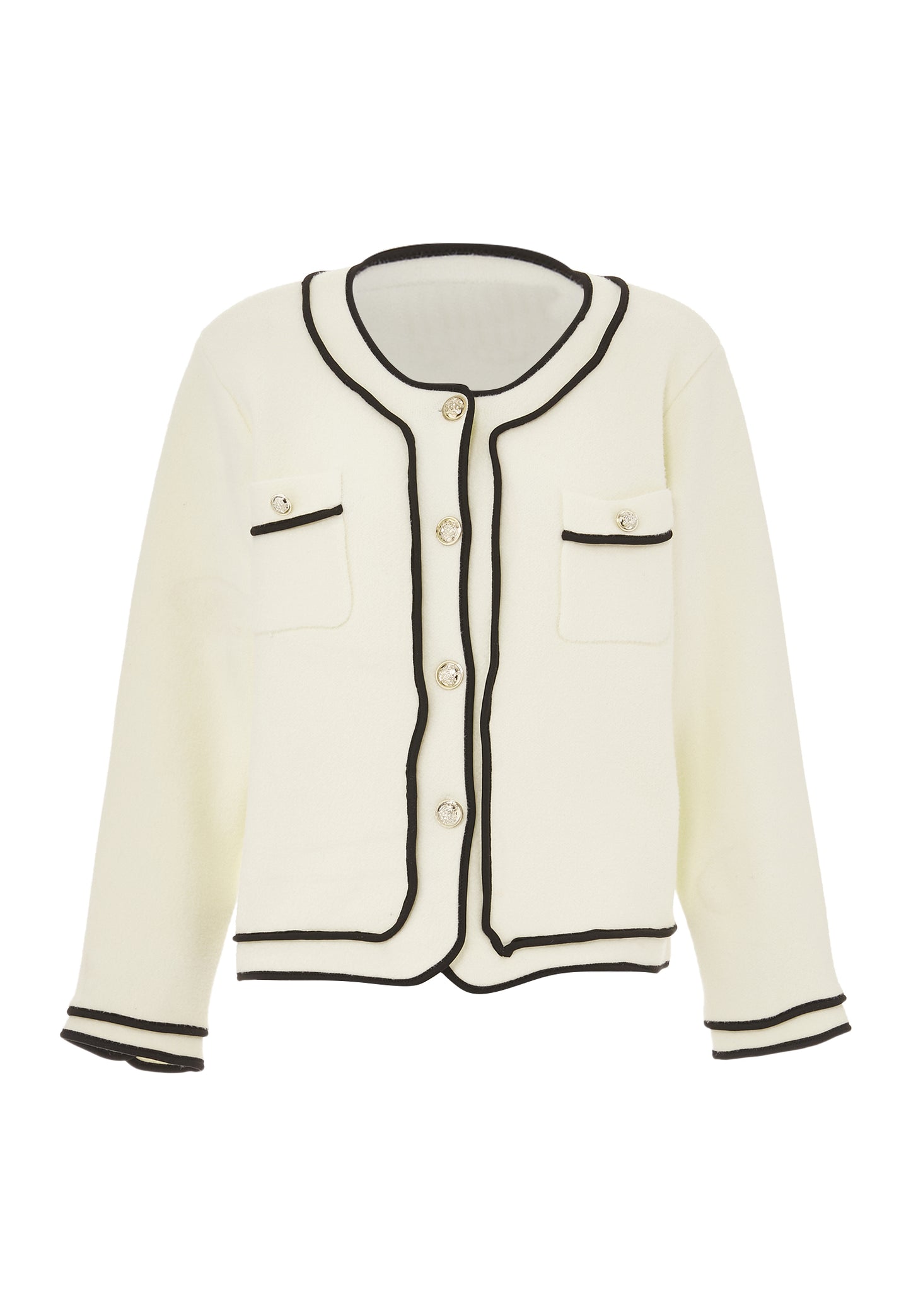 CHANI women's cardigan