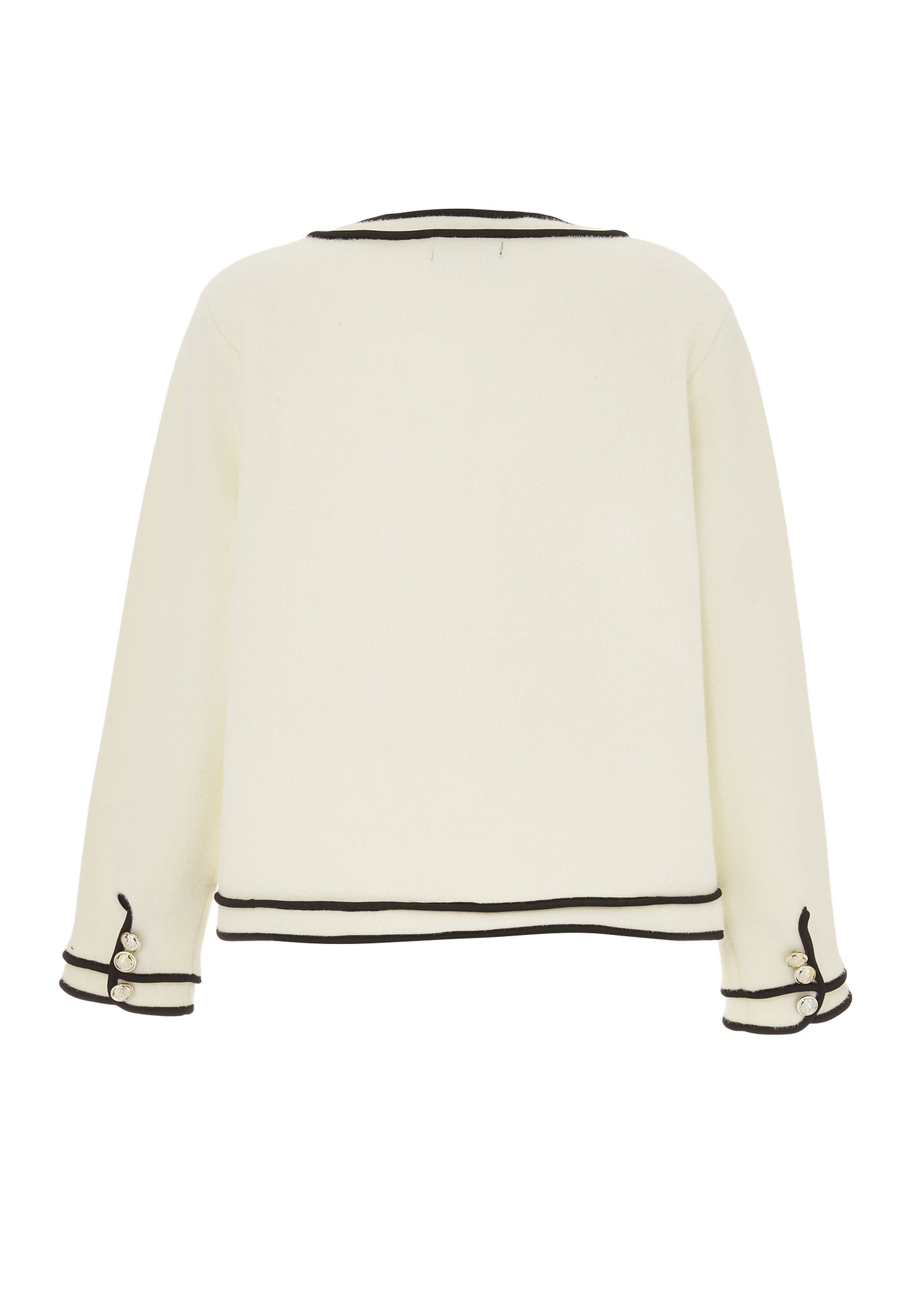 CHANI women's cardigan