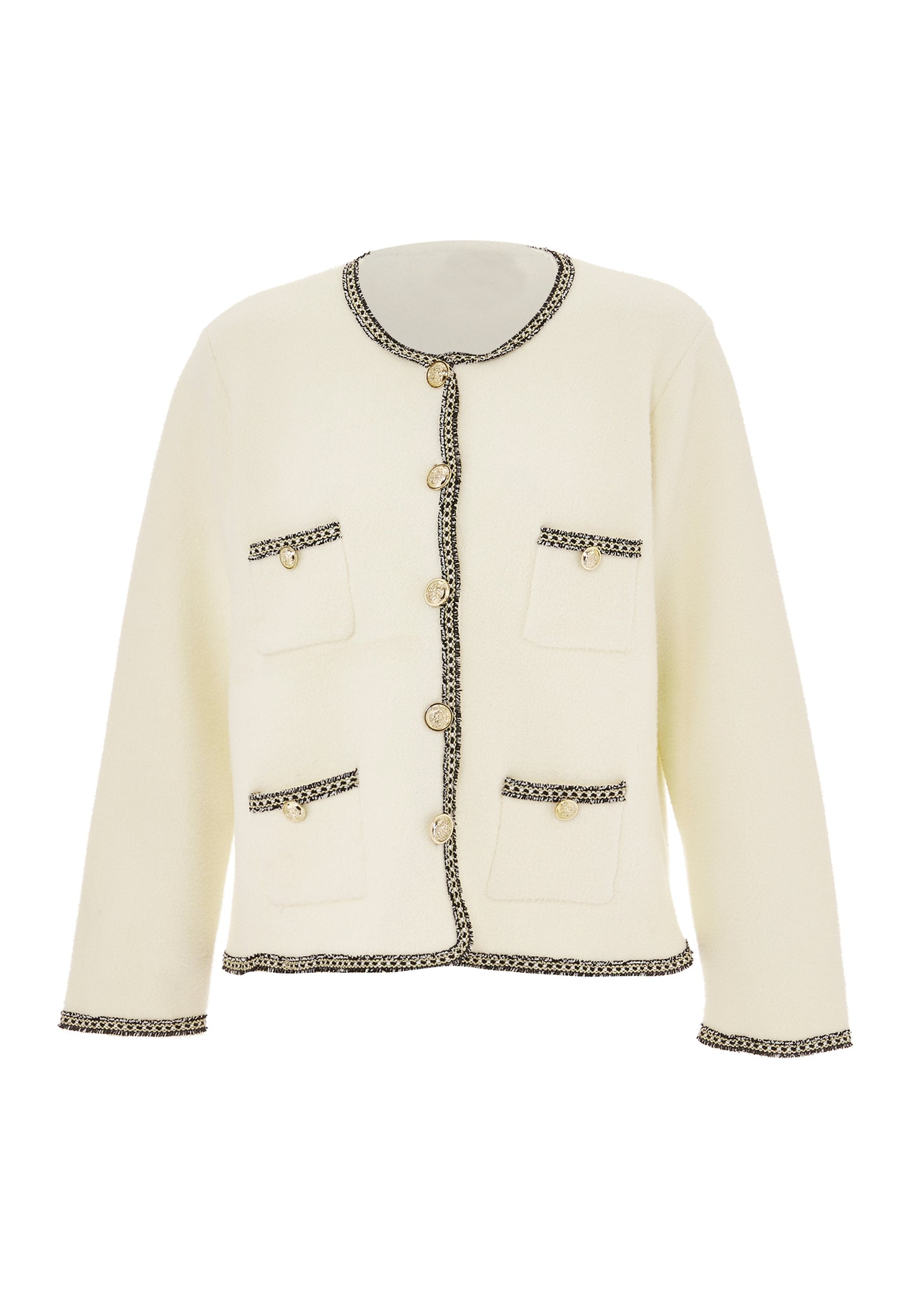 CHANI women's cardigan