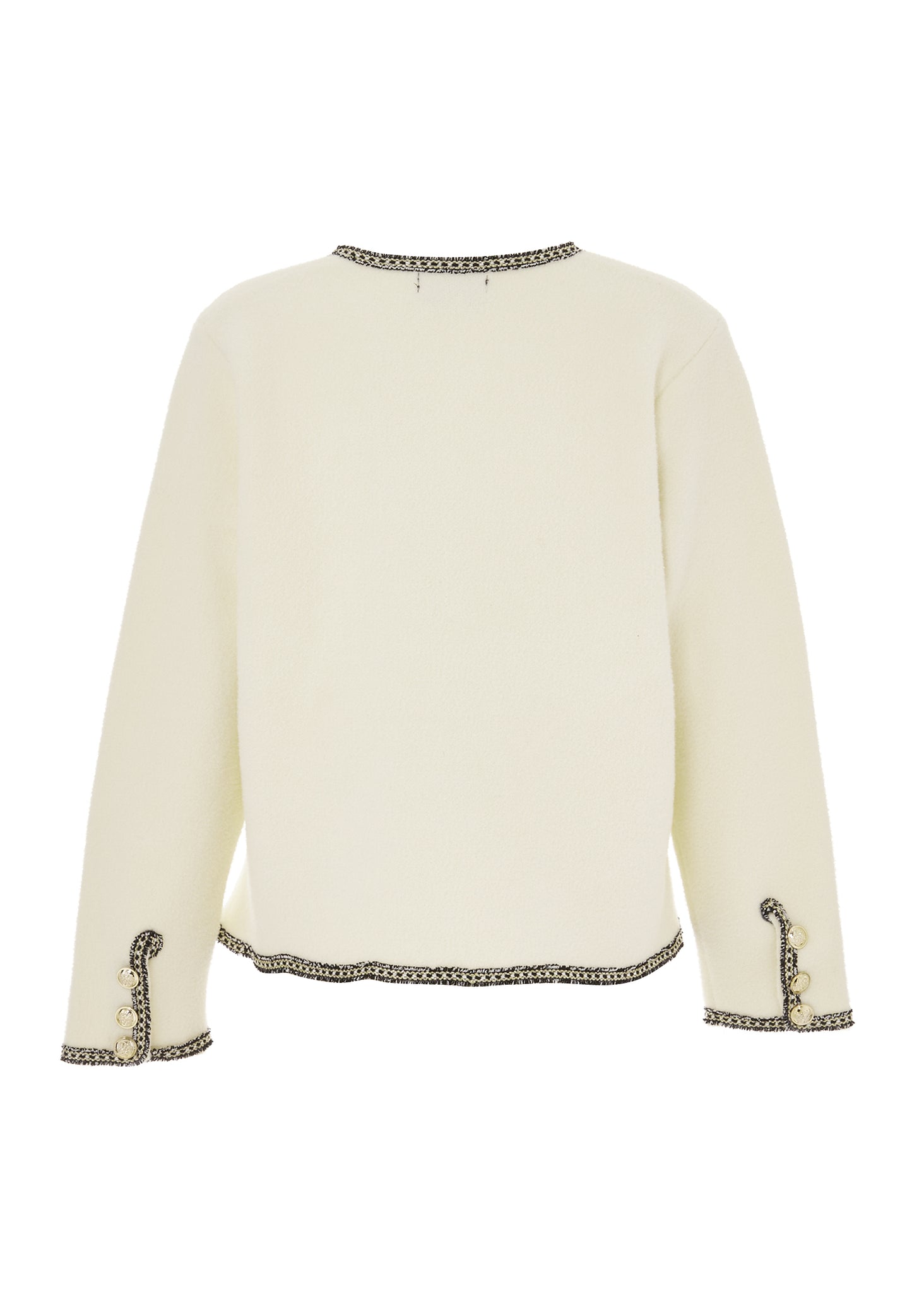 CHANI women's cardigan