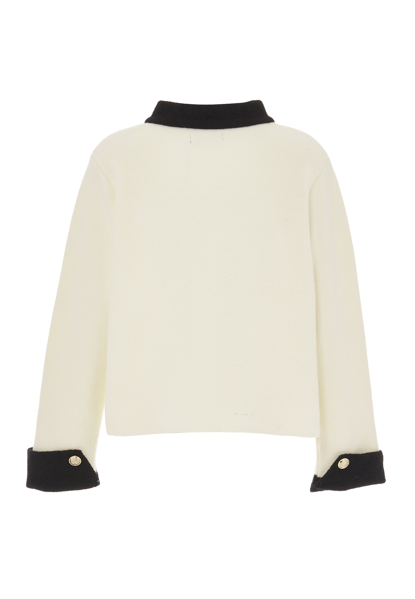 CHANI women's cardigan