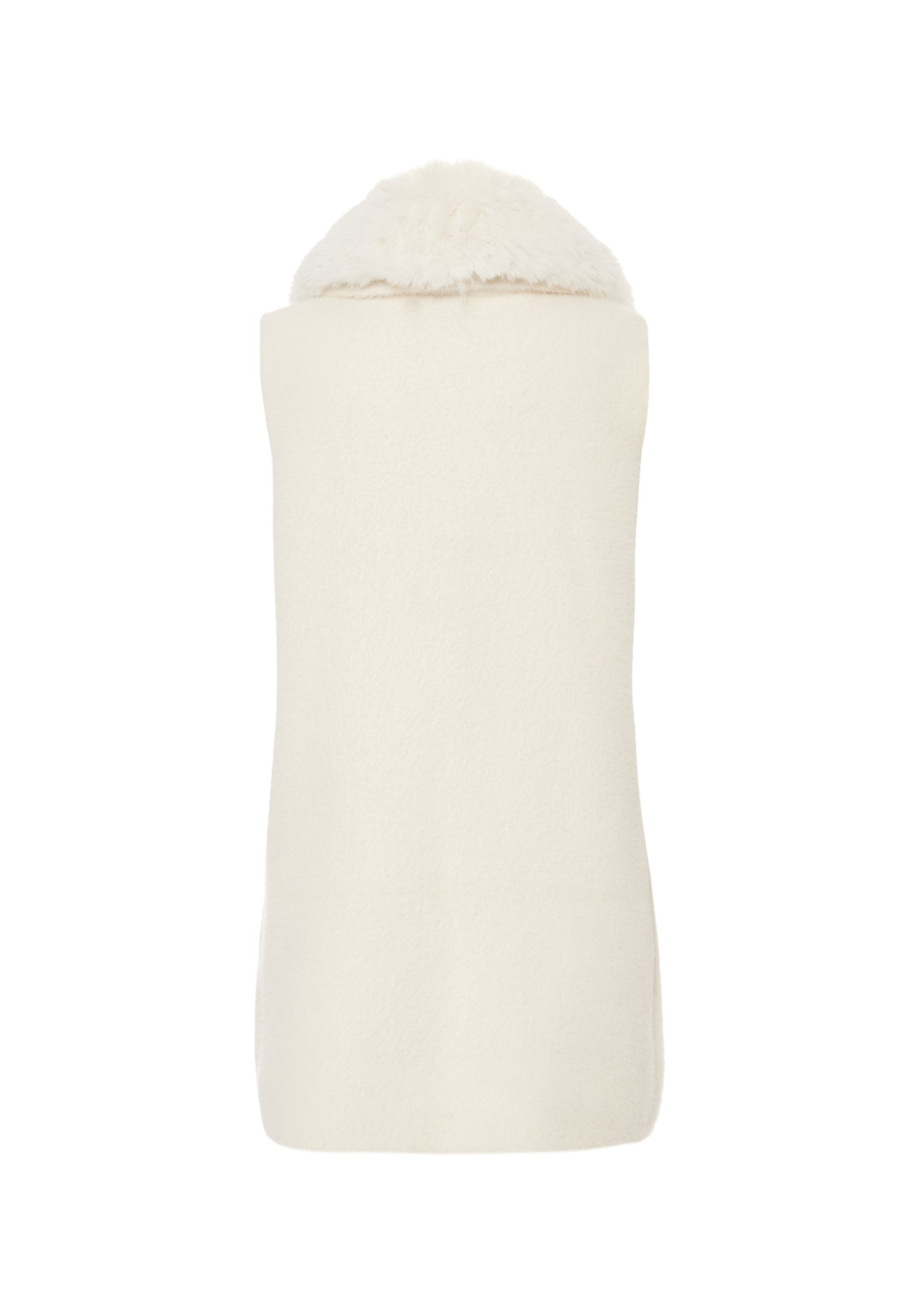 CARNEA damska kamizelka