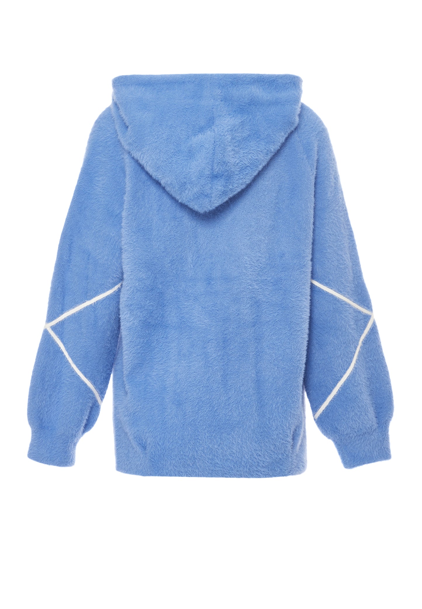 POOMI women's cardigan