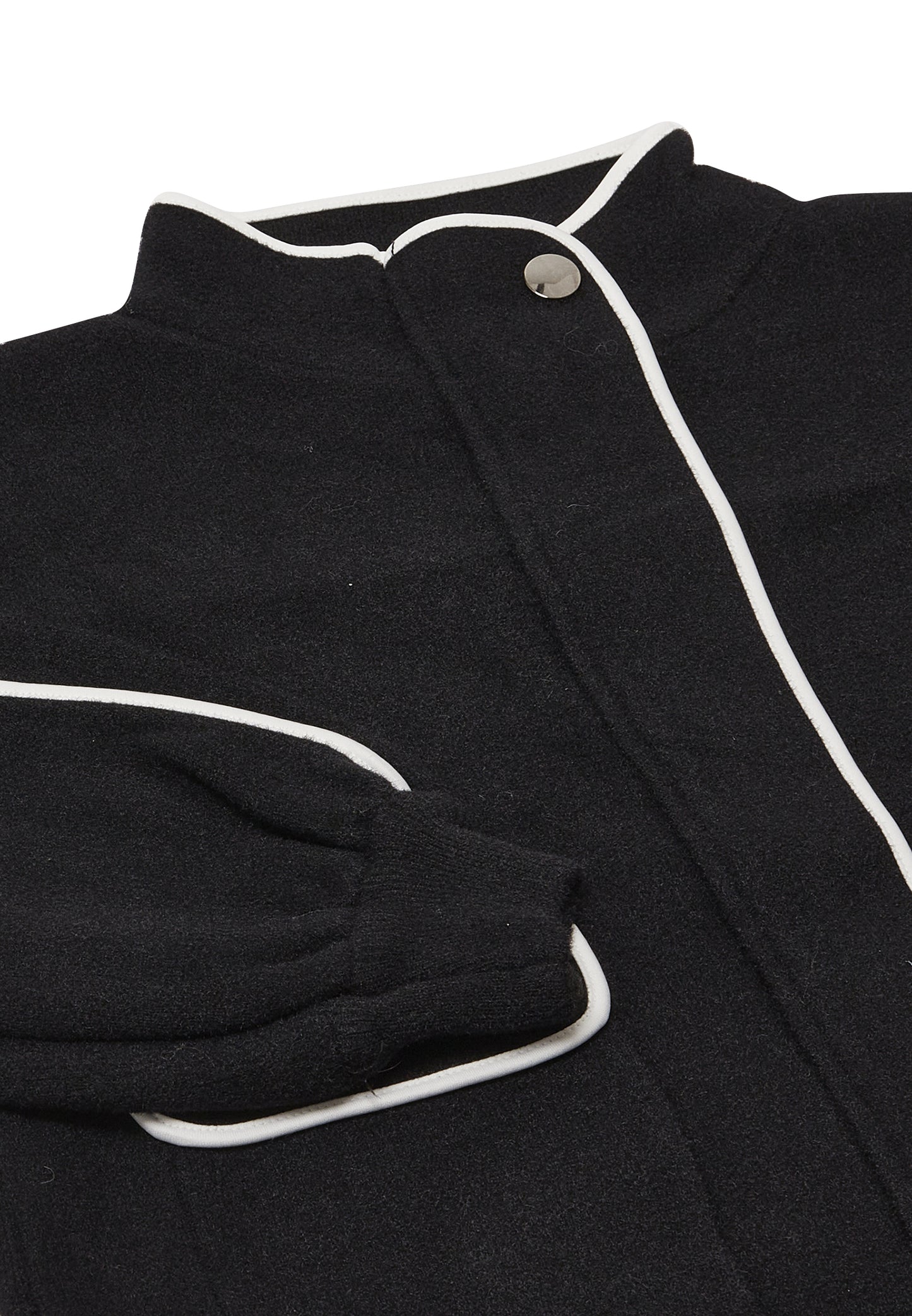CHANI women's cardigan
