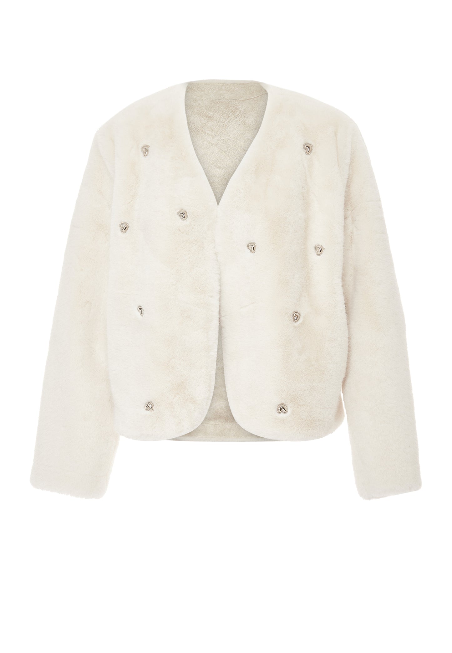 CARNEA women's cardigan