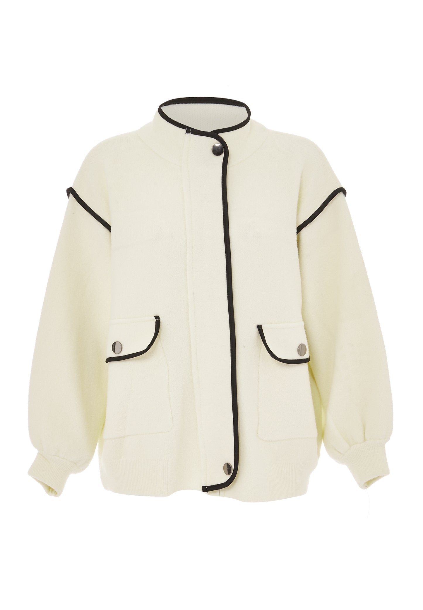 CHANI women's cardigan