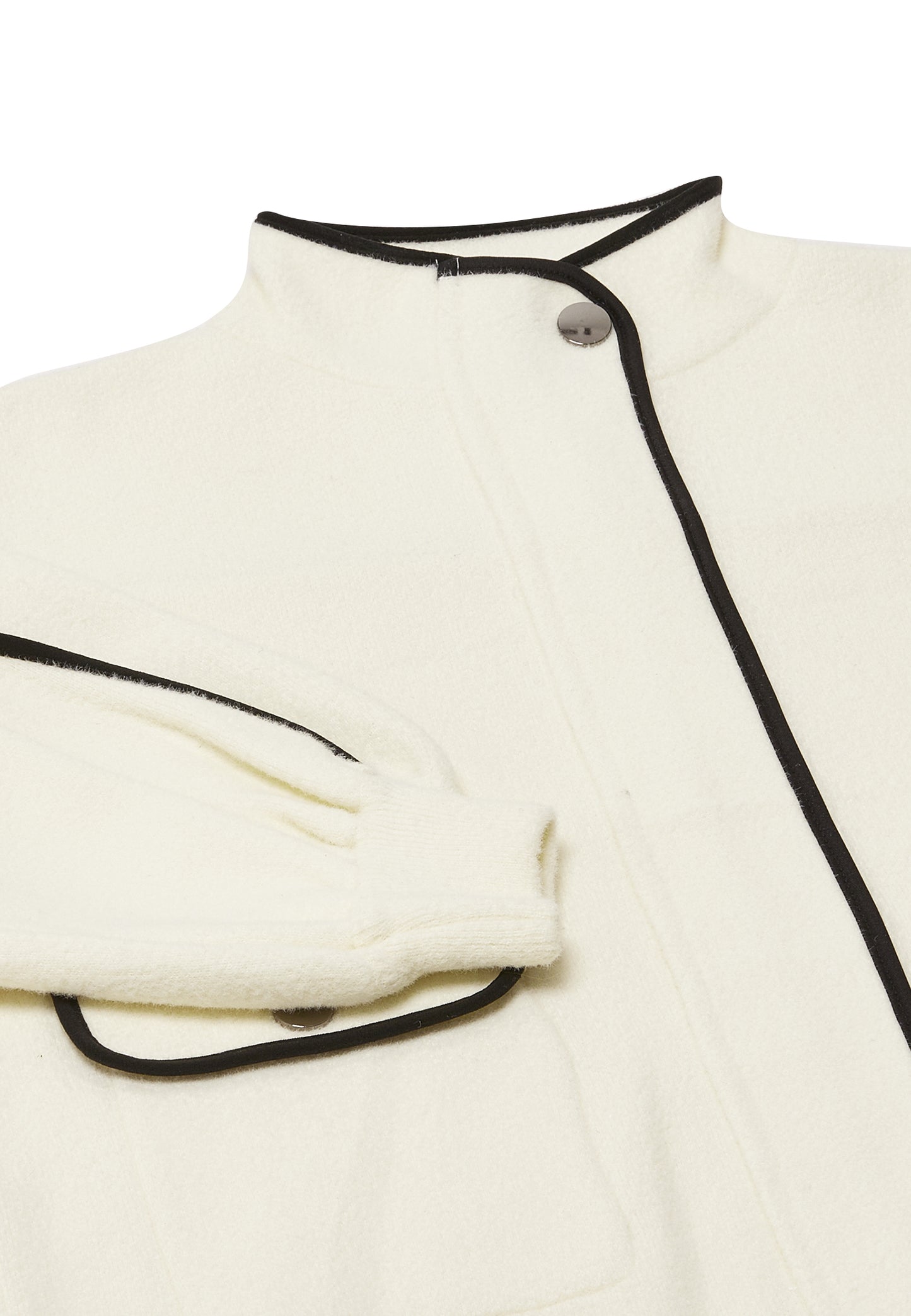 CHANI women's cardigan