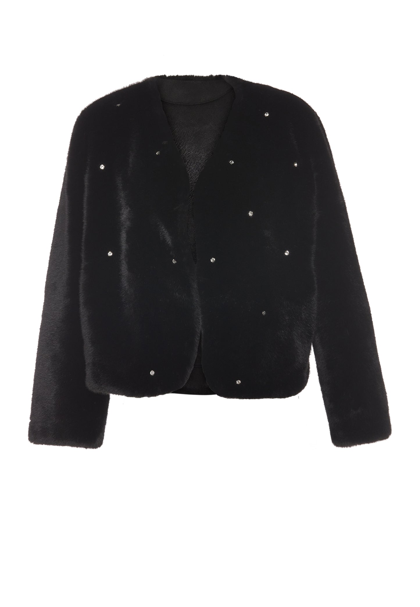 CARNEA women's cardigan