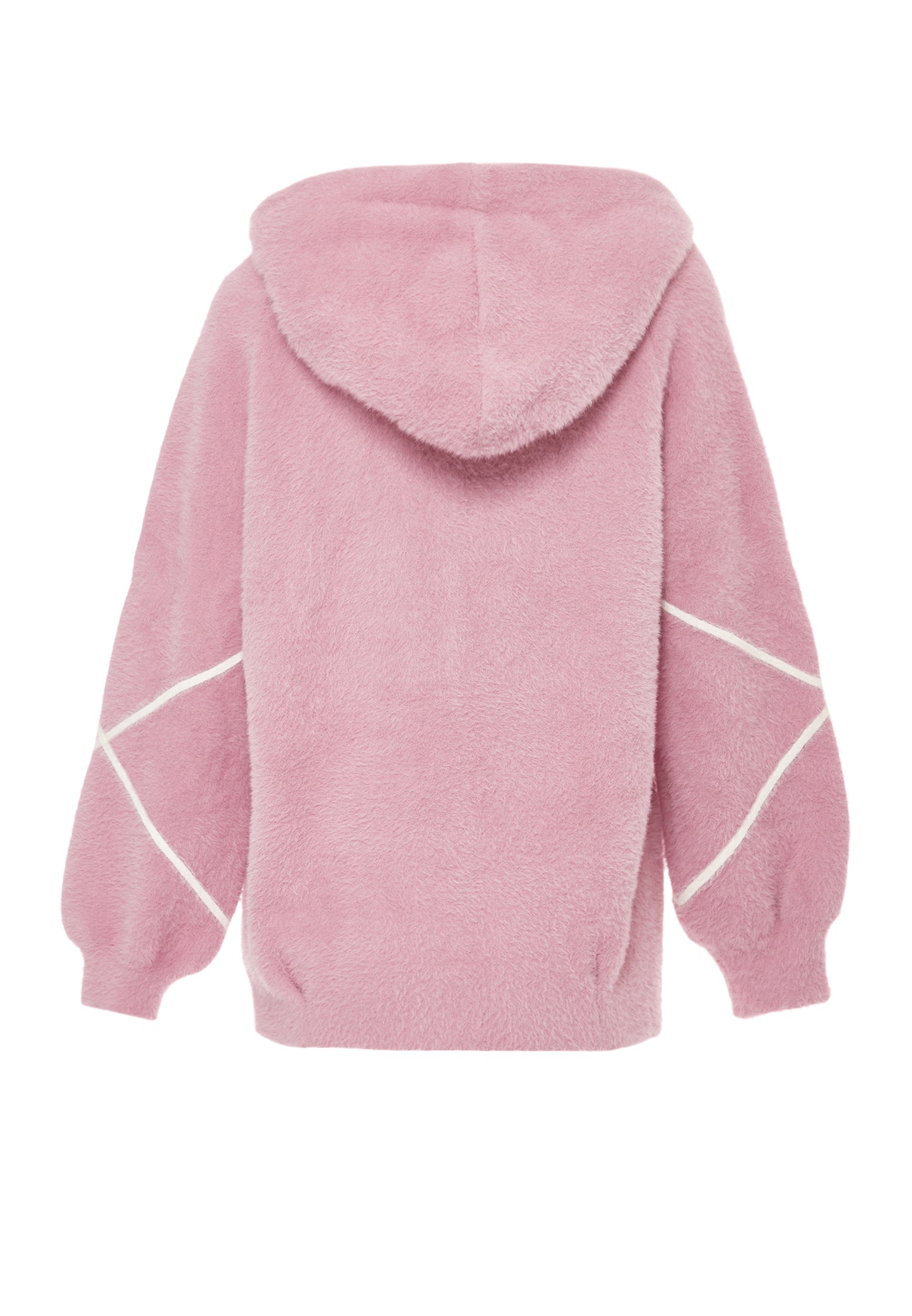 POOMI women's cardigan