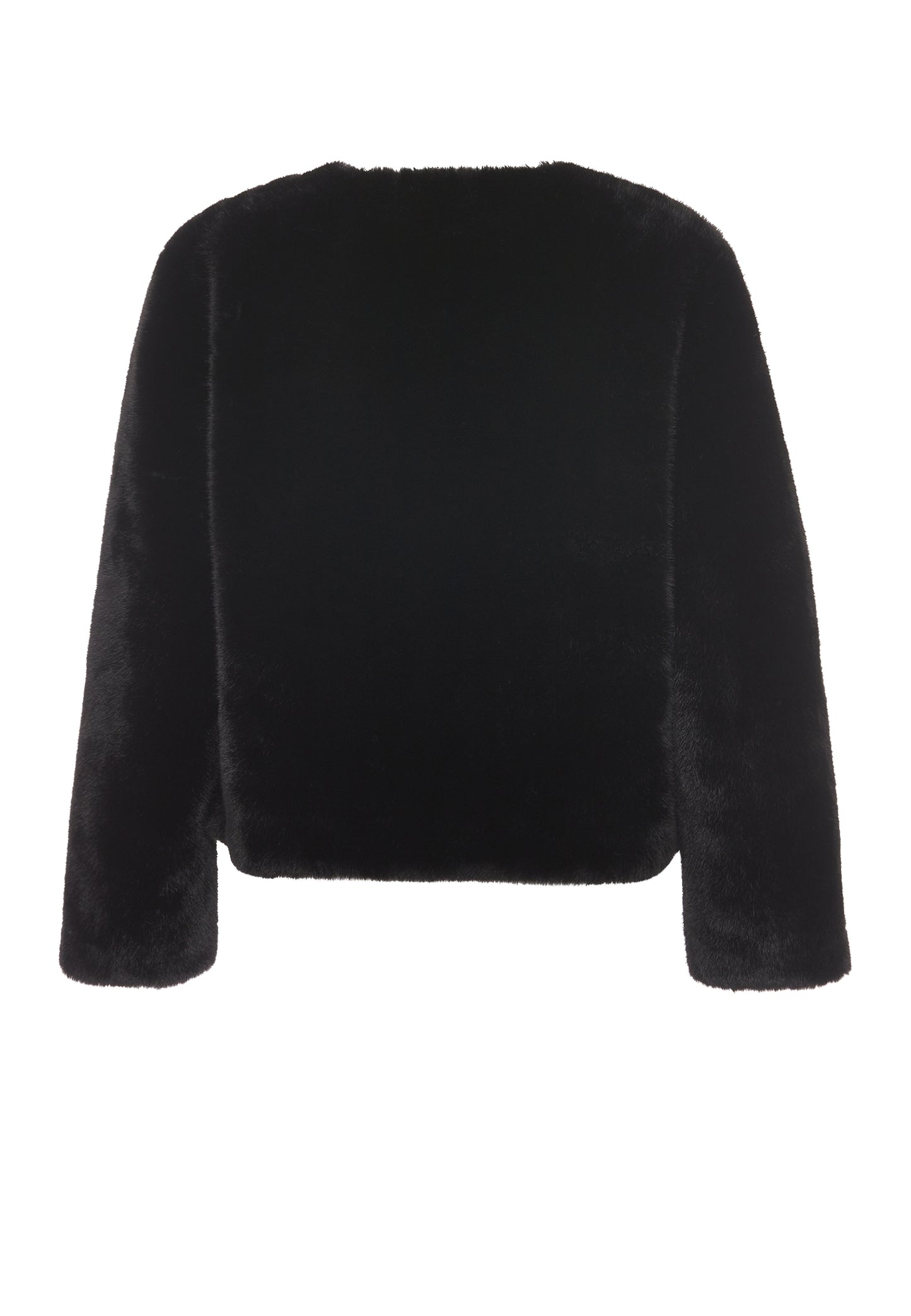 CARNEA women's cardigan