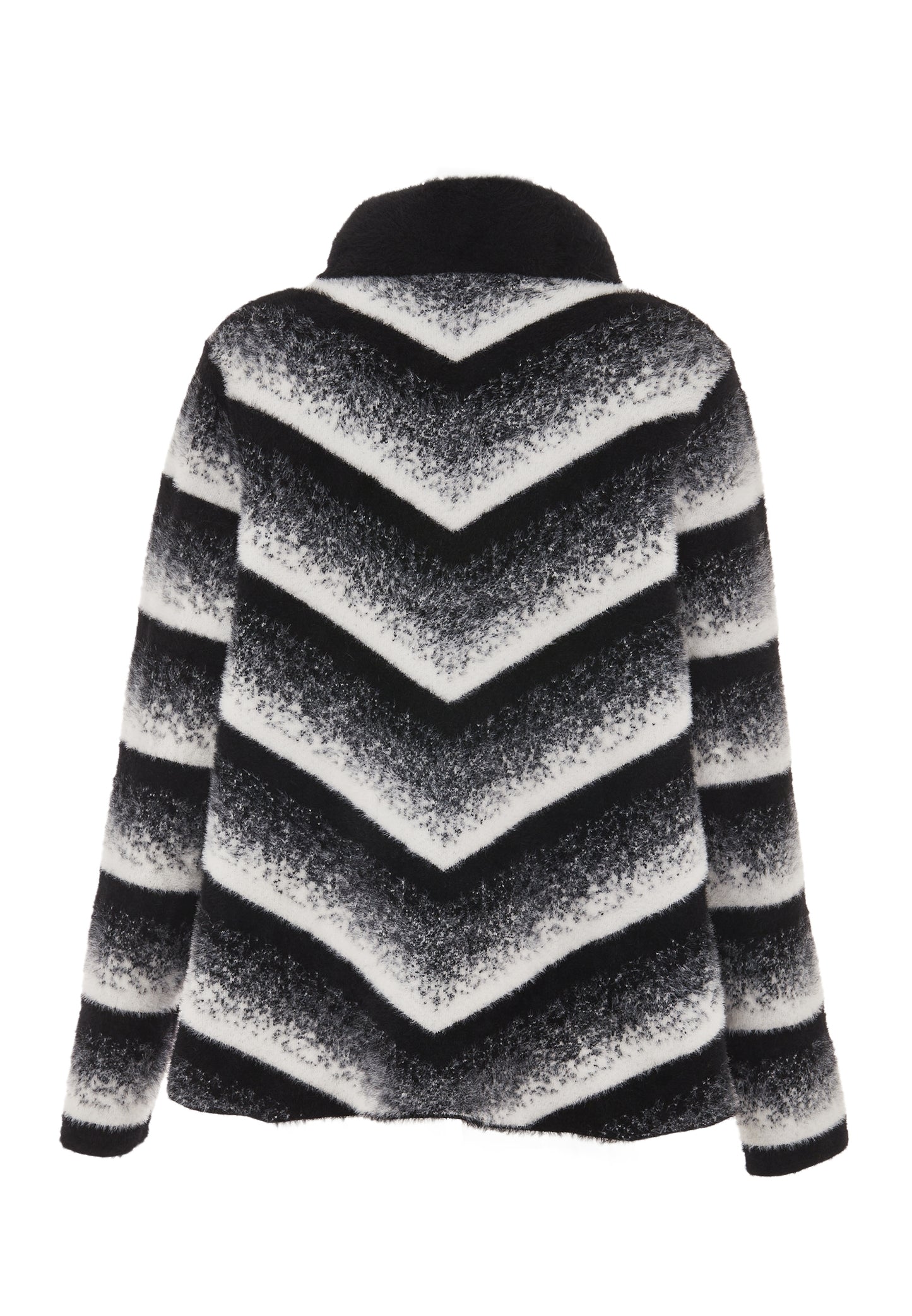 CHANI women's cardigan