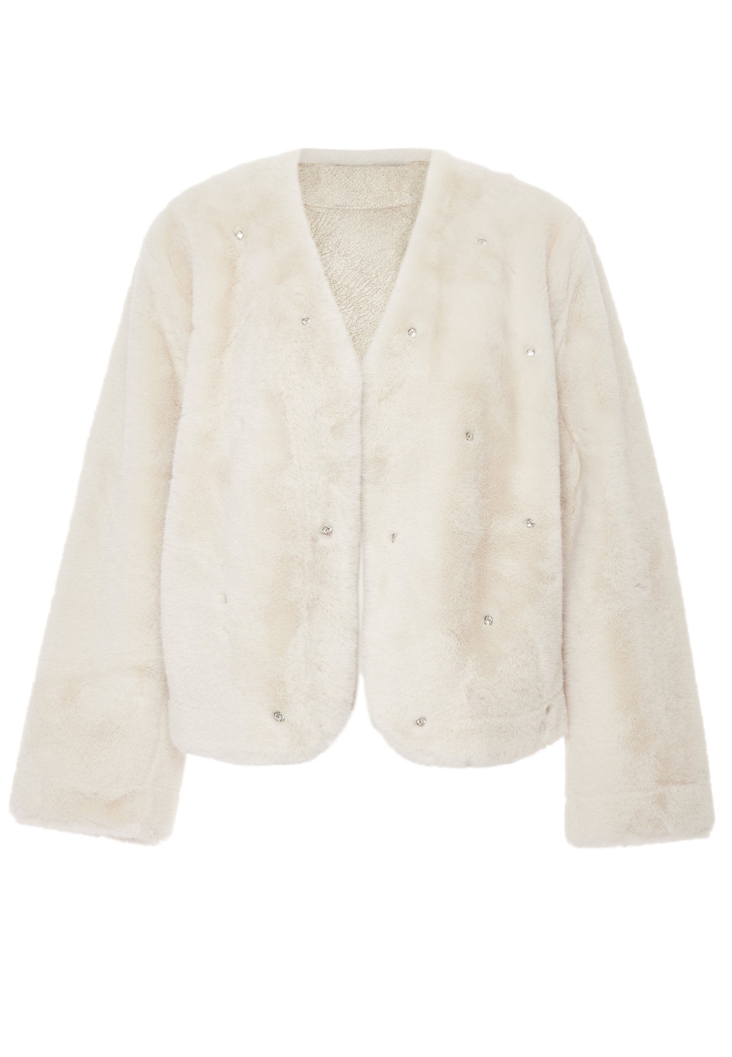 CARNEA women's cardigan
