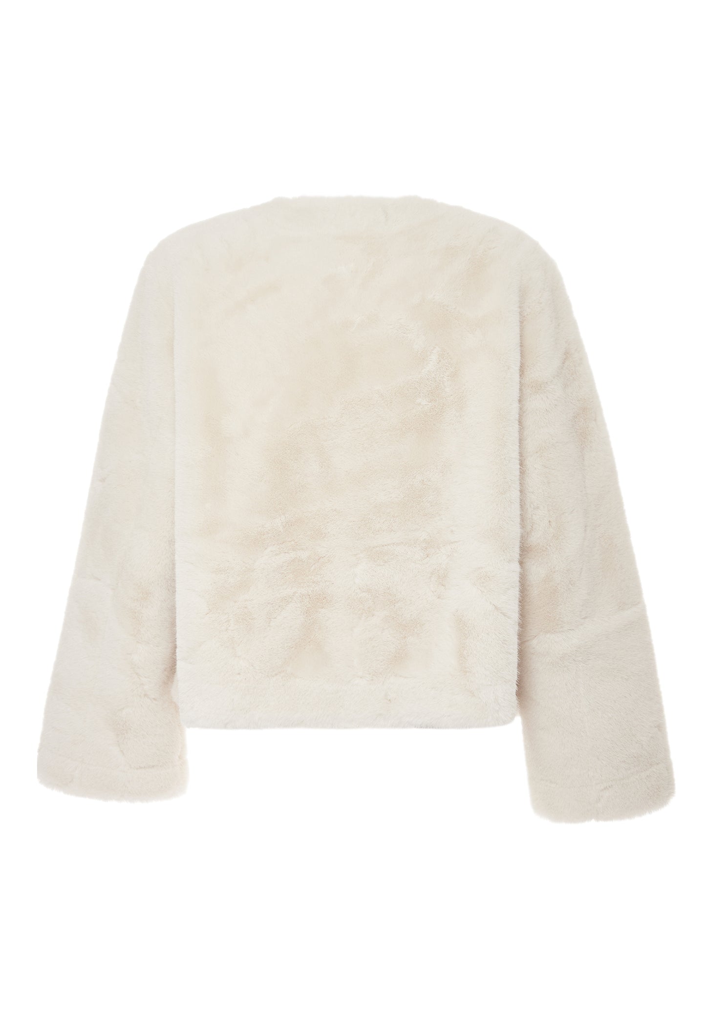 CARNEA women's cardigan