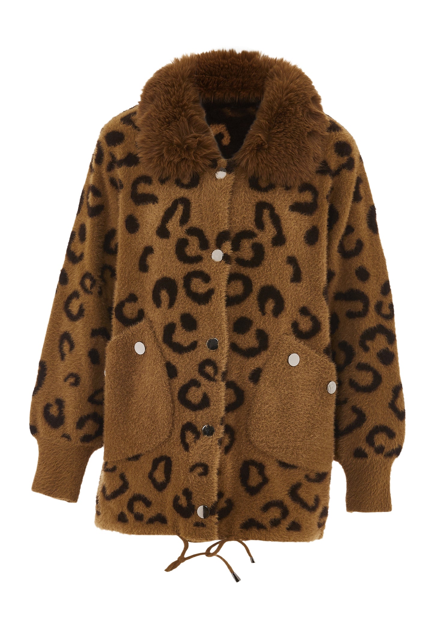IMMY women's cardigan
