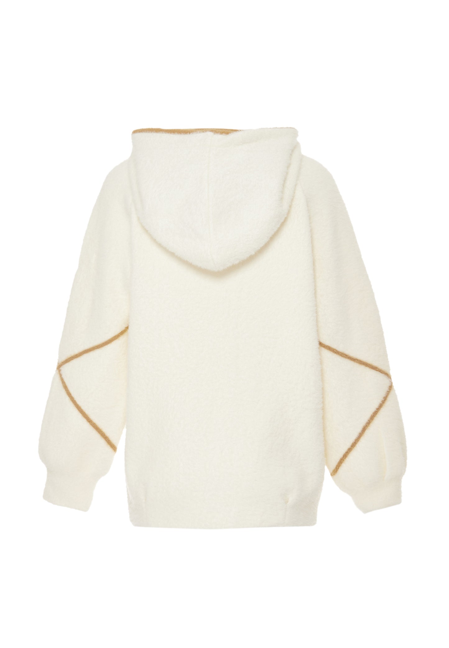POOMI women's cardigan