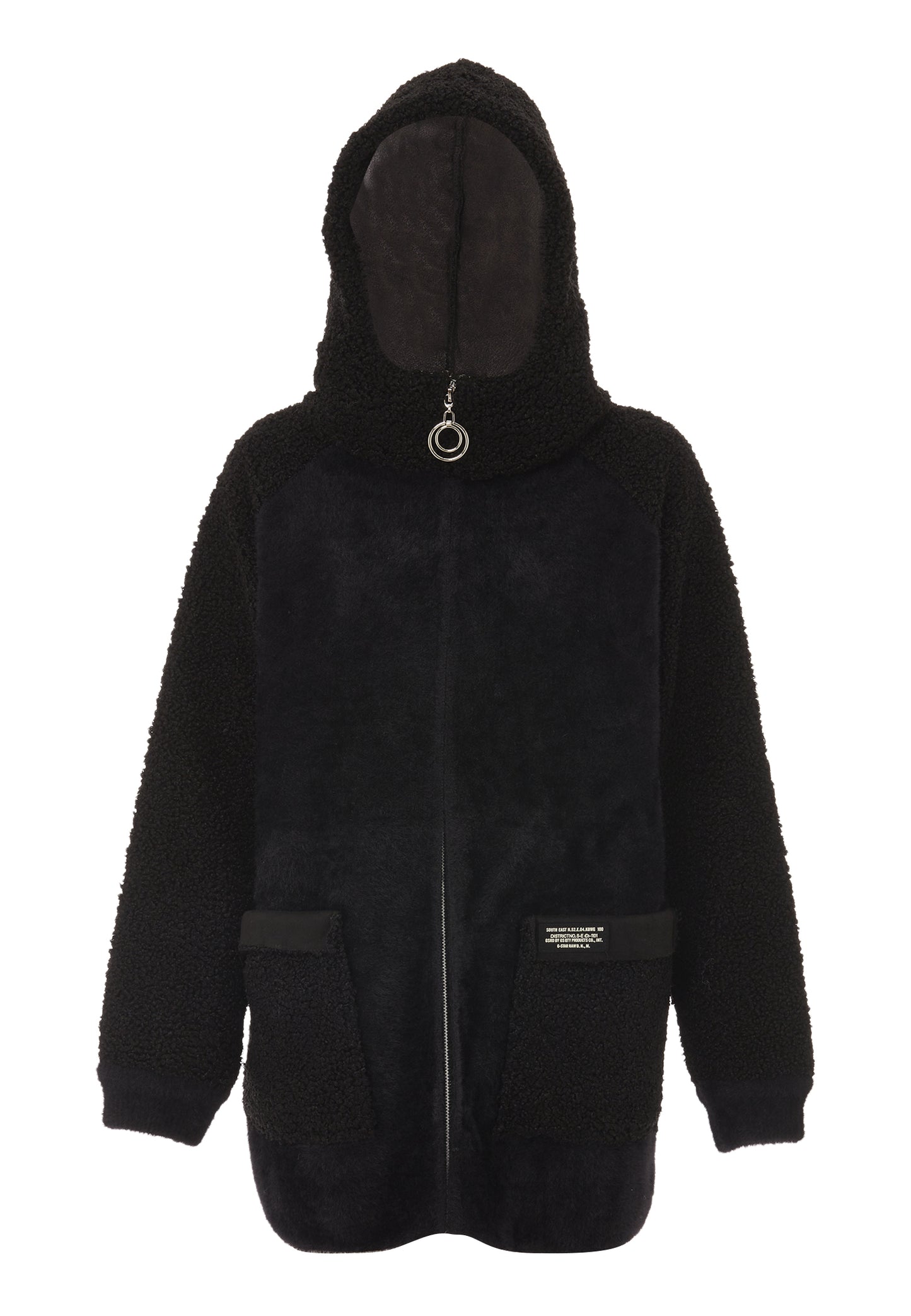 taddy women's cardigan