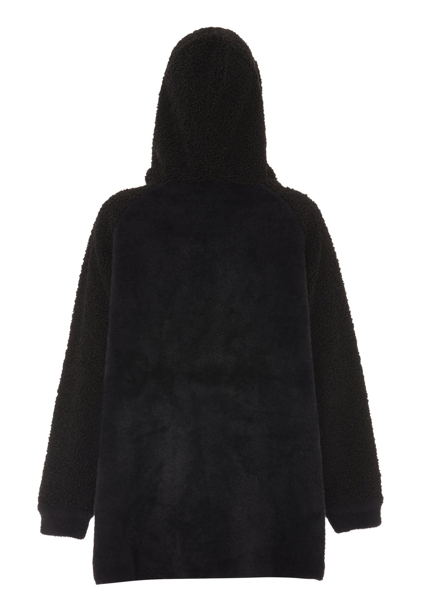 taddy women's cardigan