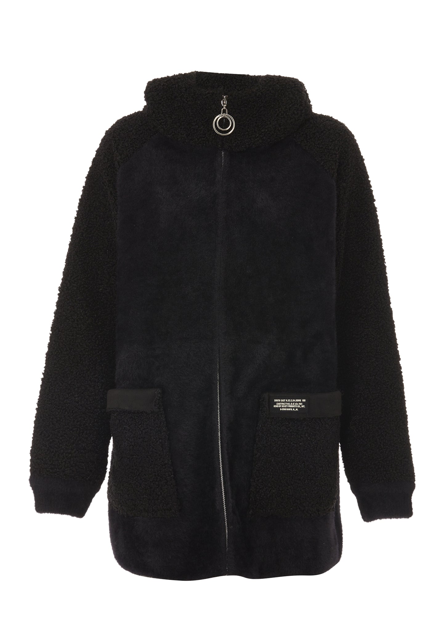 taddy women's cardigan