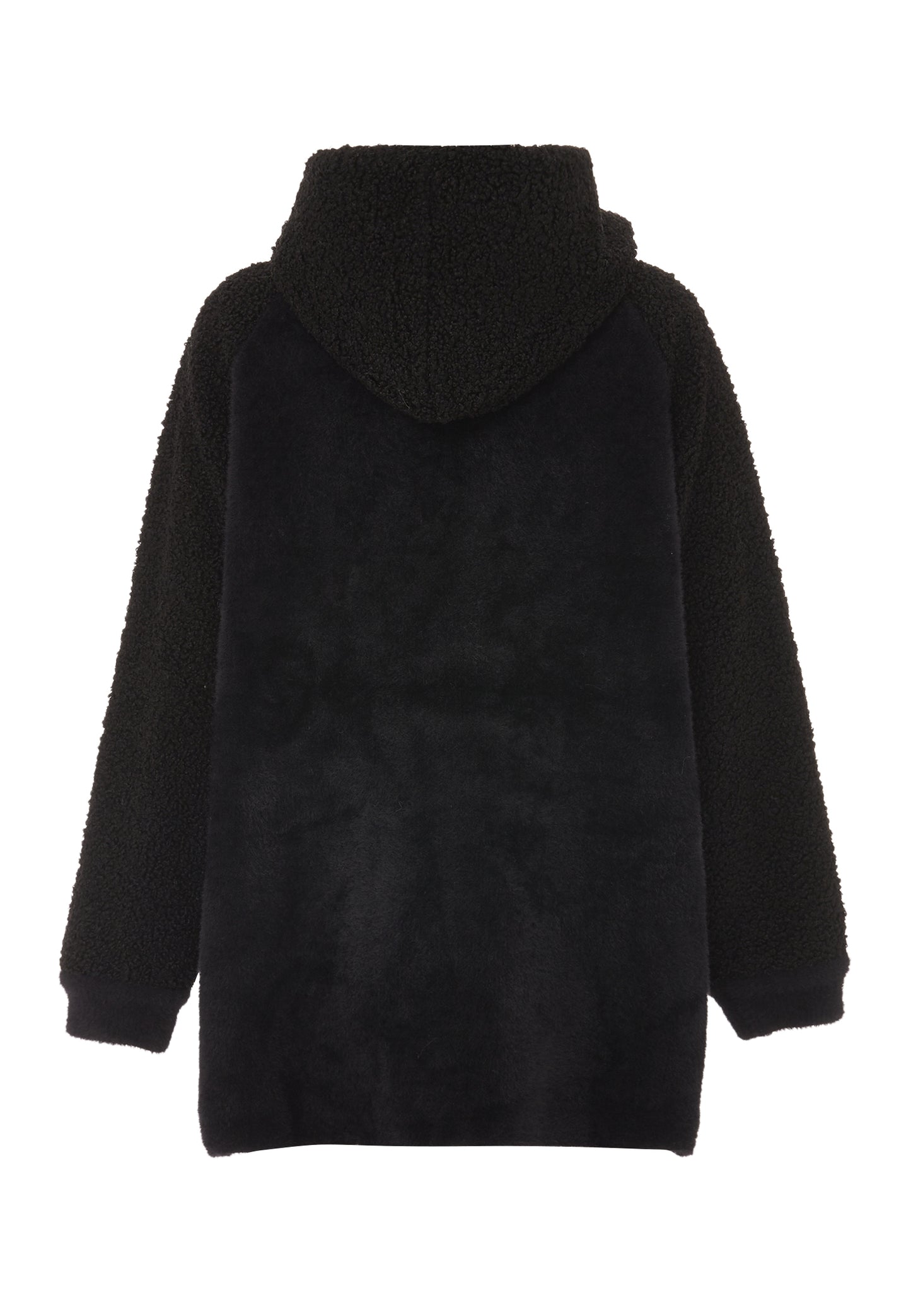 taddy women's cardigan