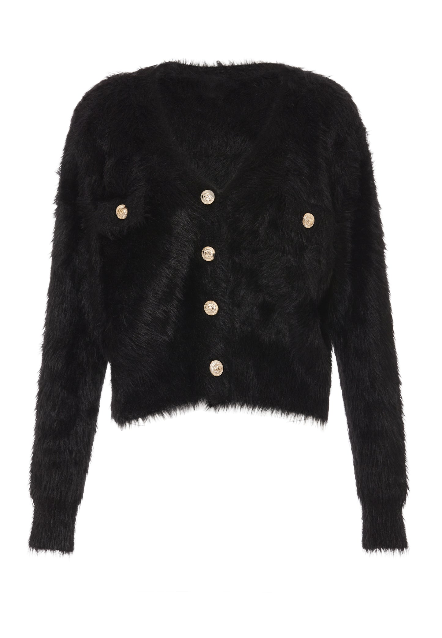 caneva women's cardigan