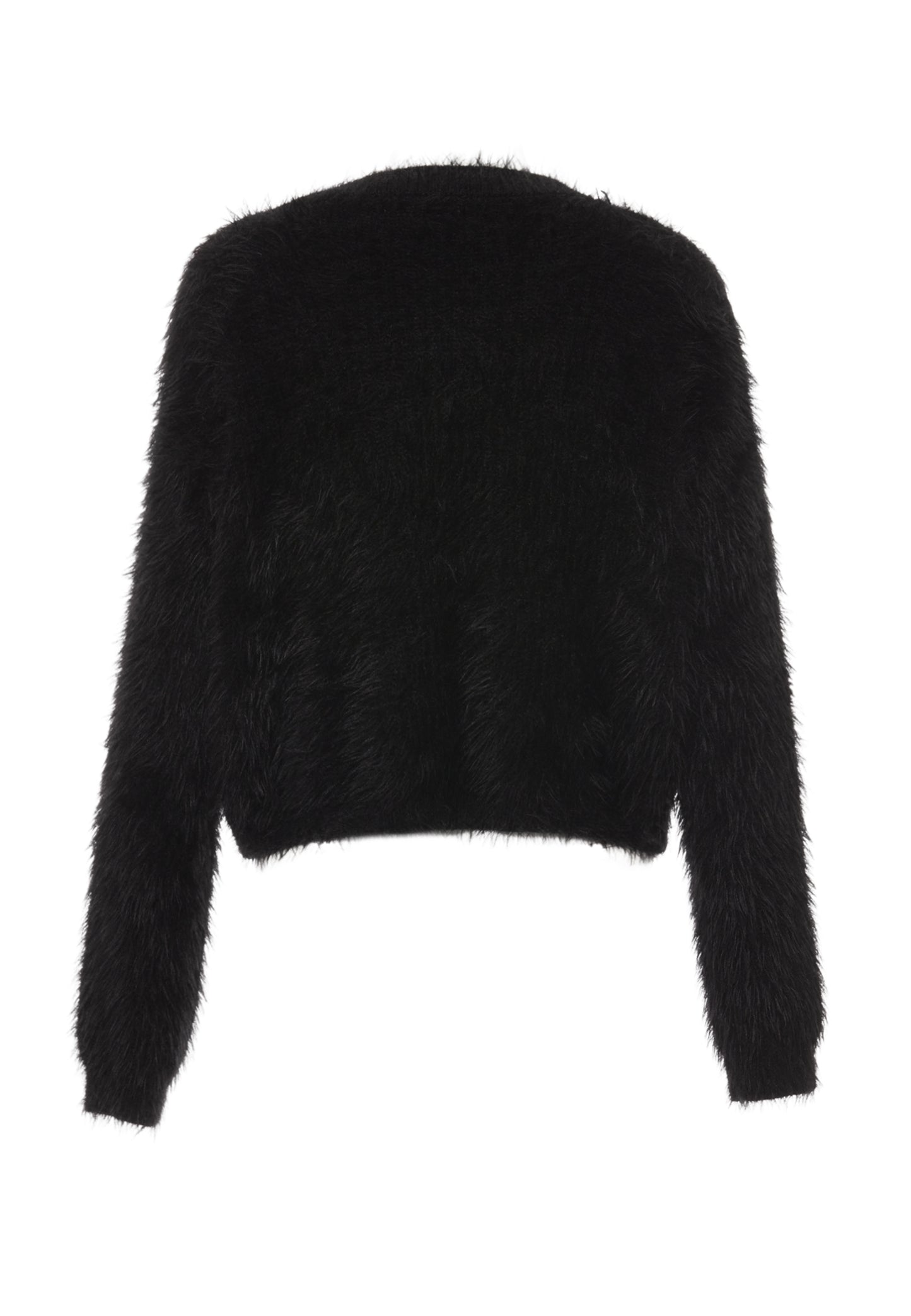 caneva women's cardigan