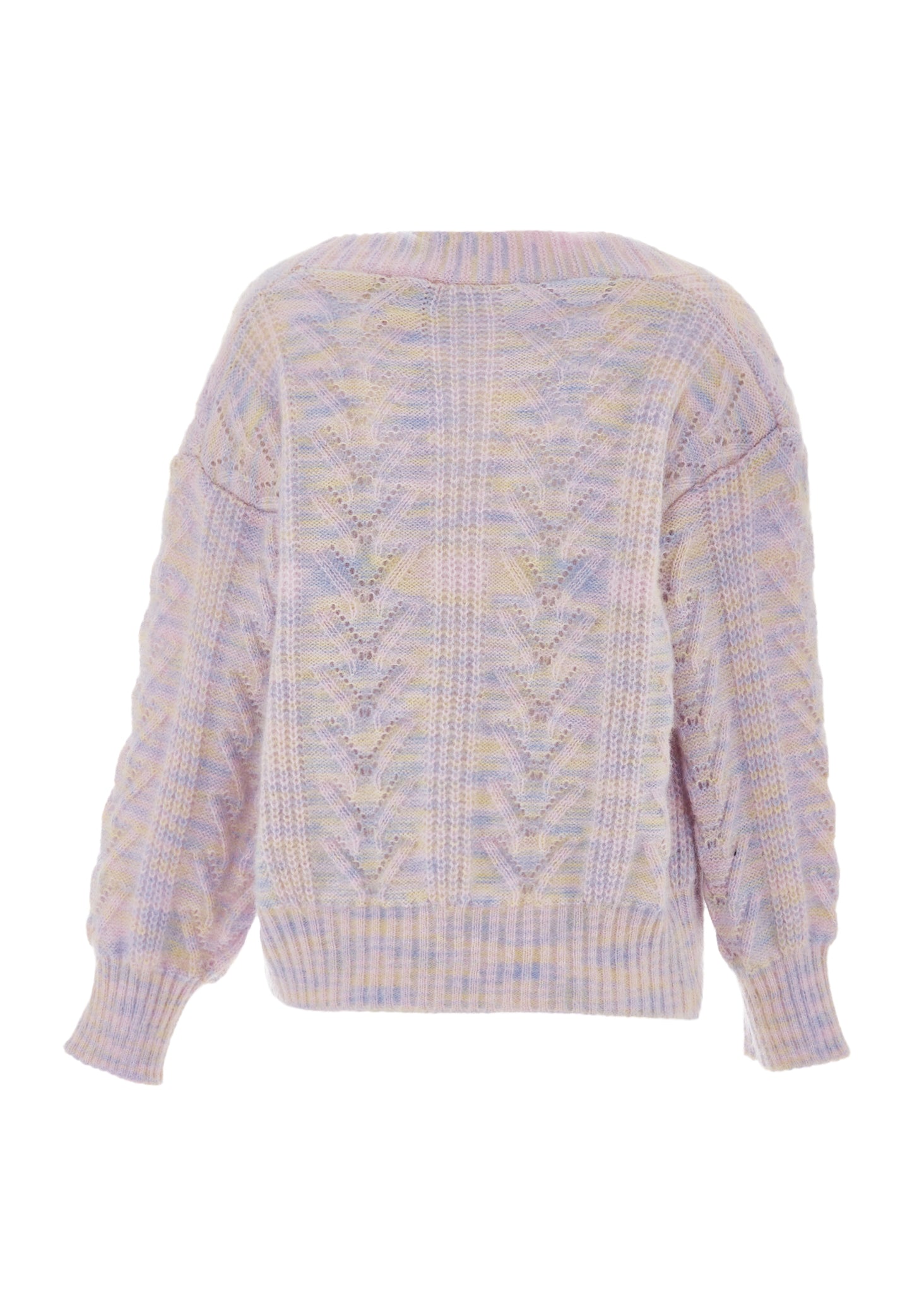IMMY women's cardigan