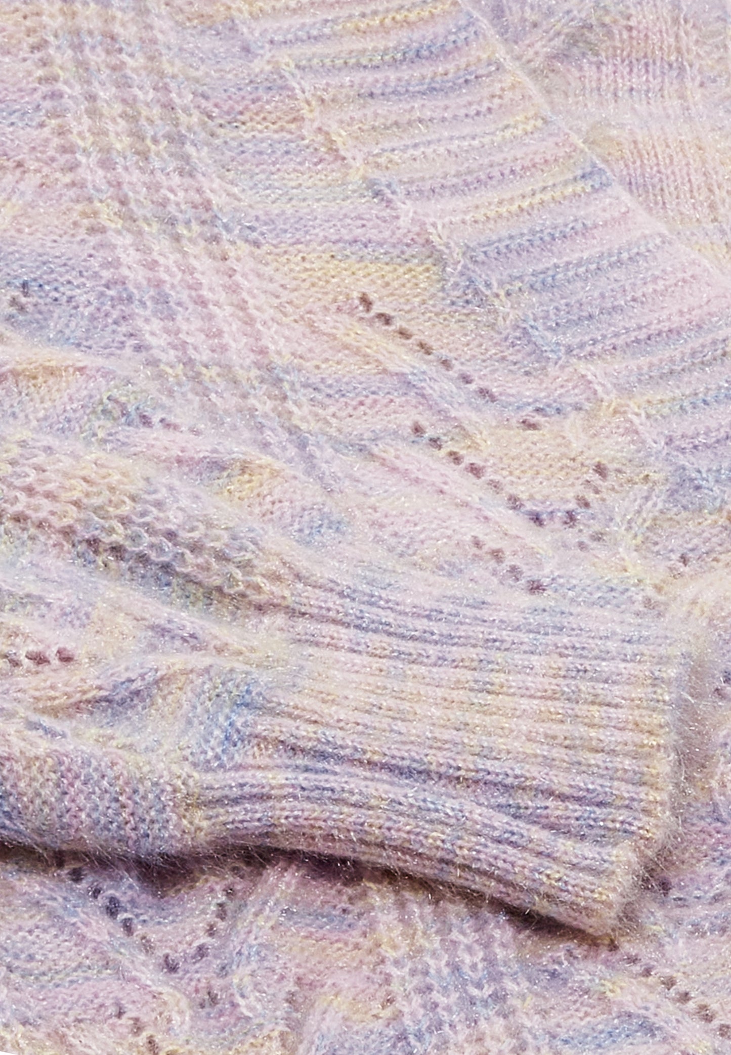 IMMY women's cardigan