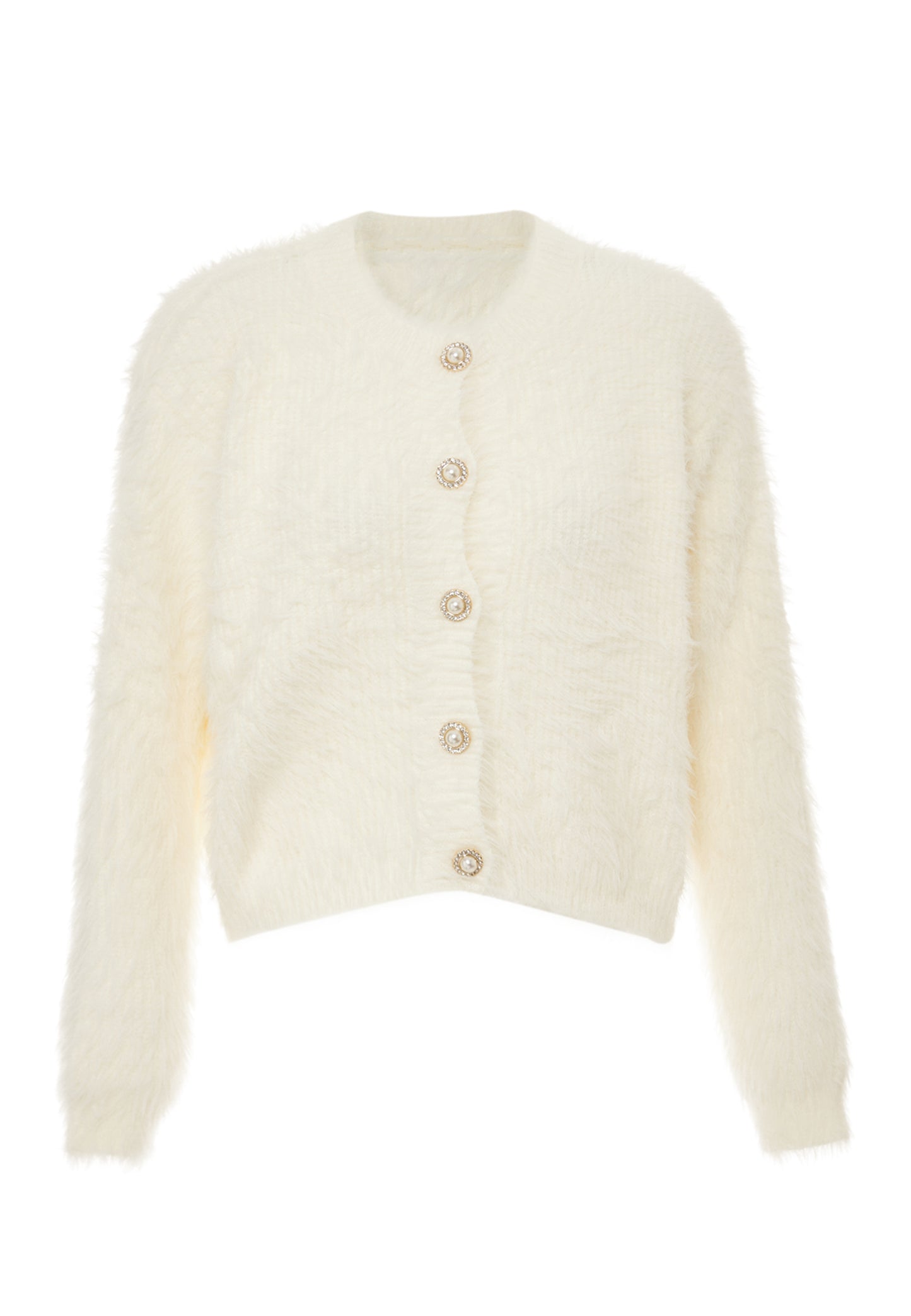 caneva women's cardigan