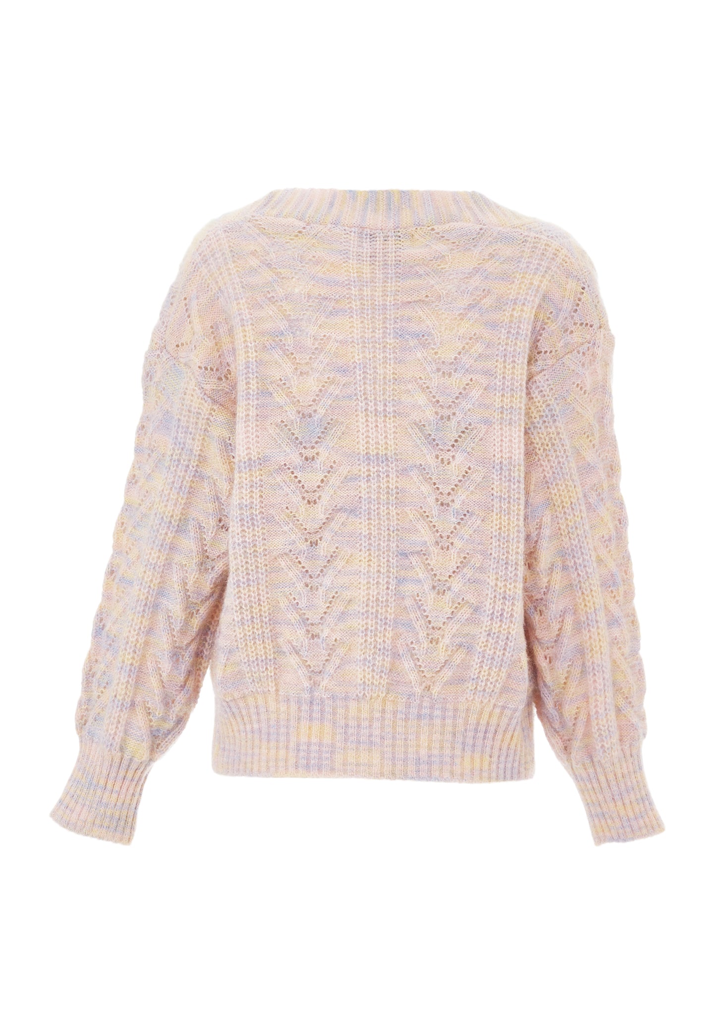 IMMY women's cardigan