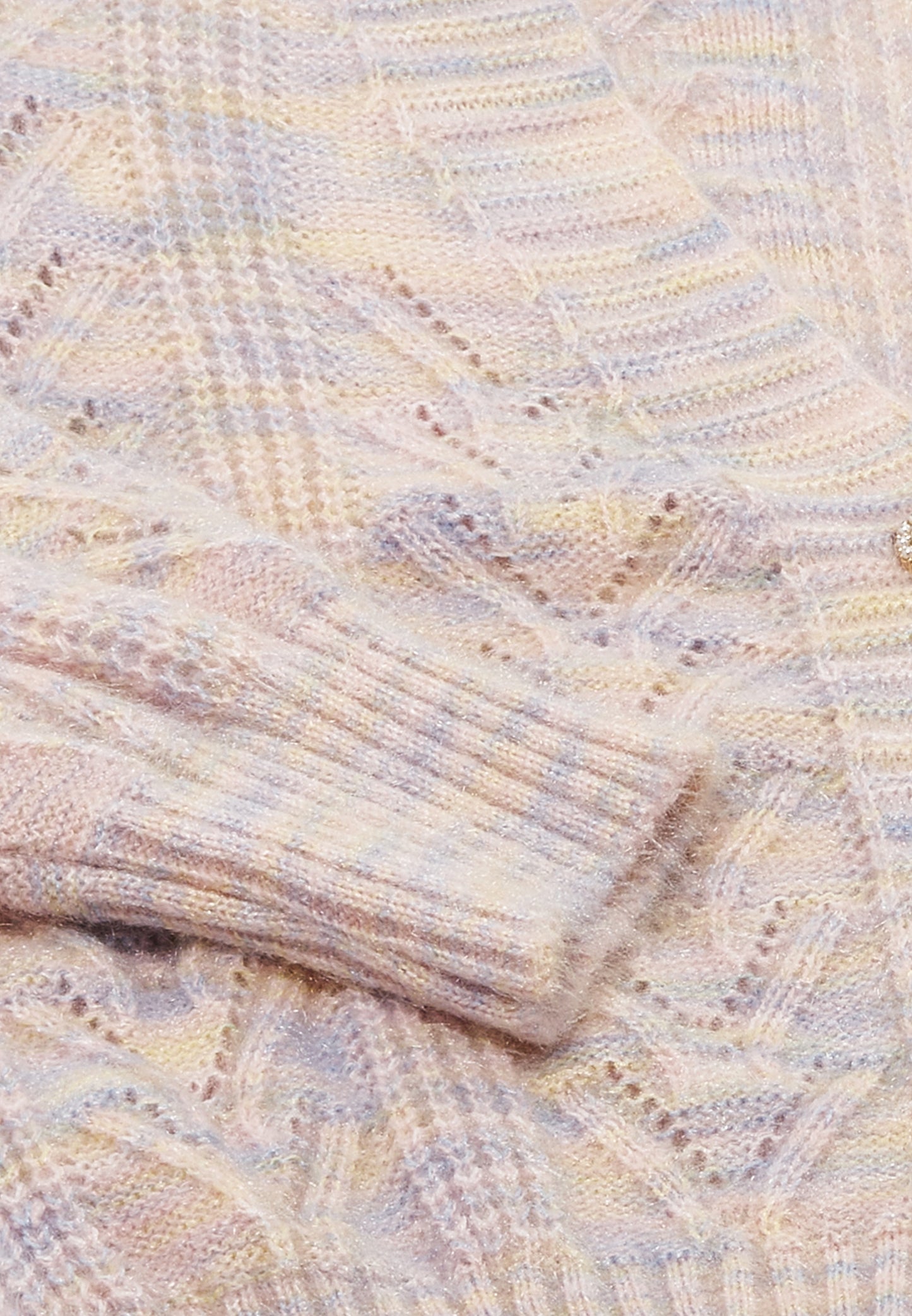 IMMY women's cardigan