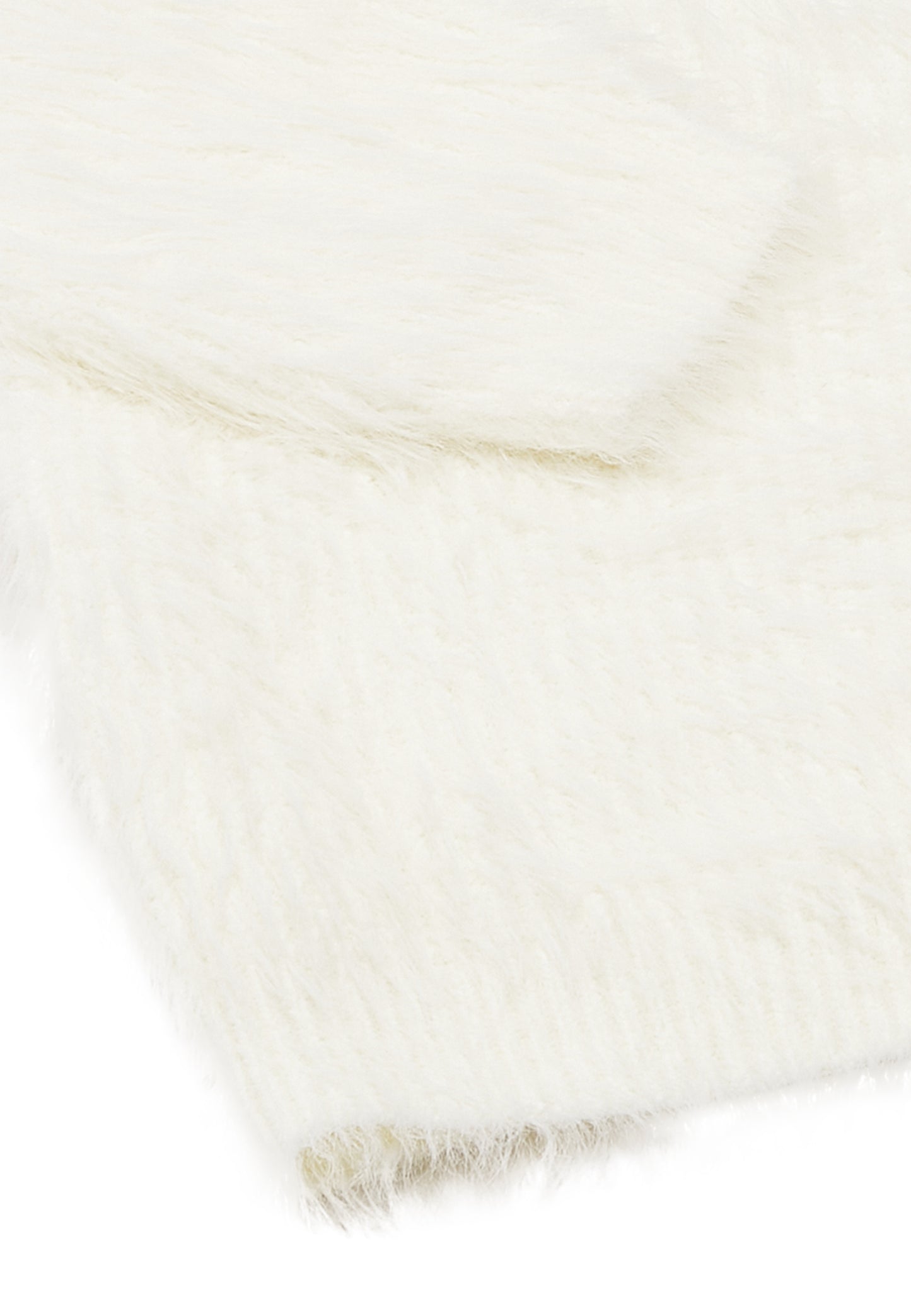 caneva women's cardigan