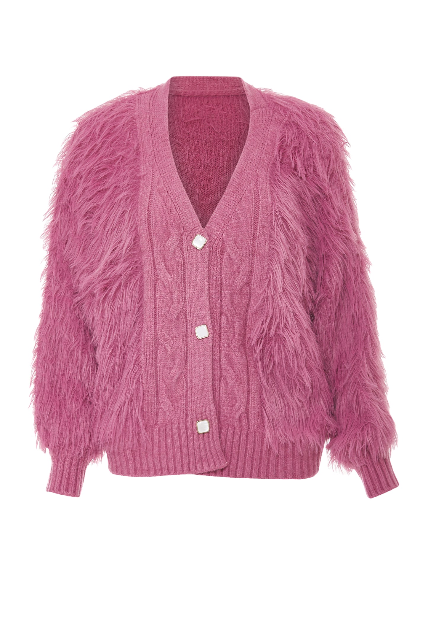 caneva women's cardigan