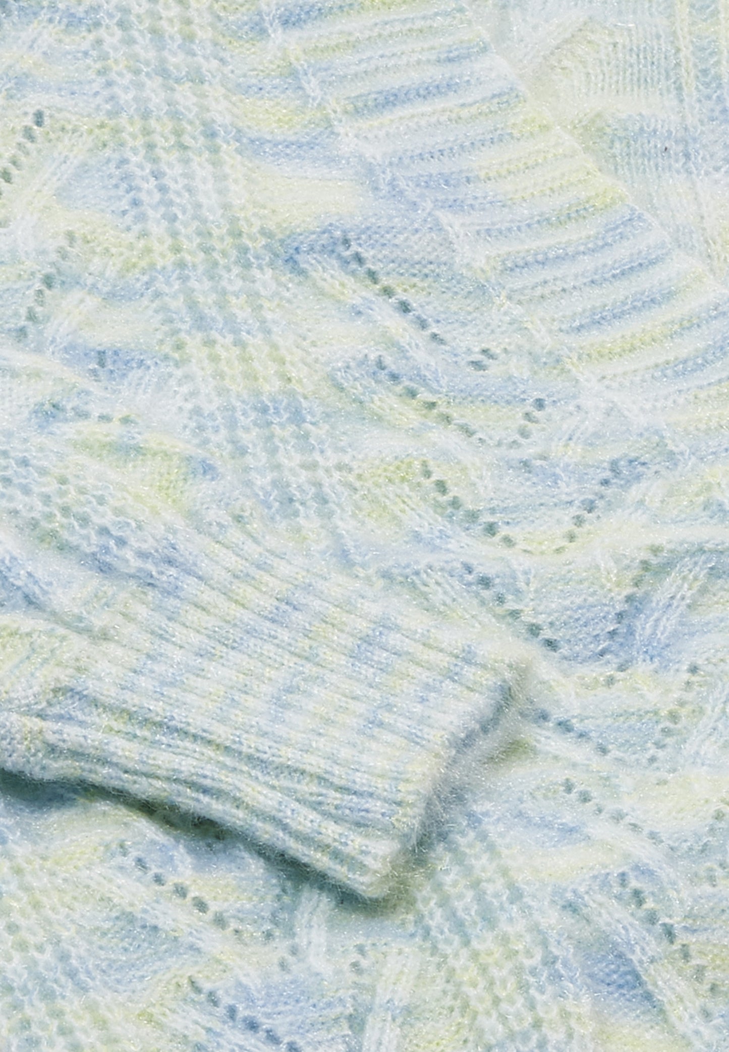 IMMY women's cardigan