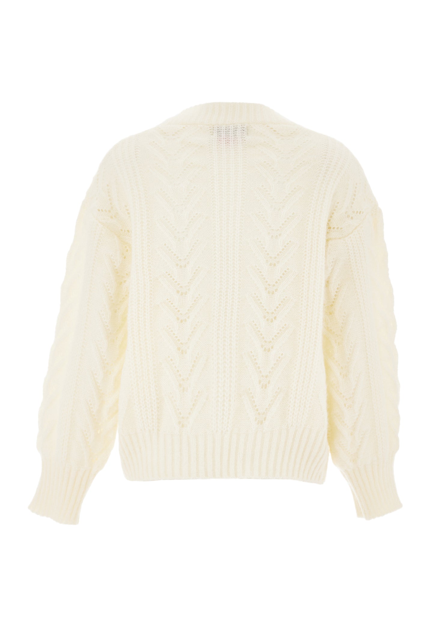 IMMY women's cardigan