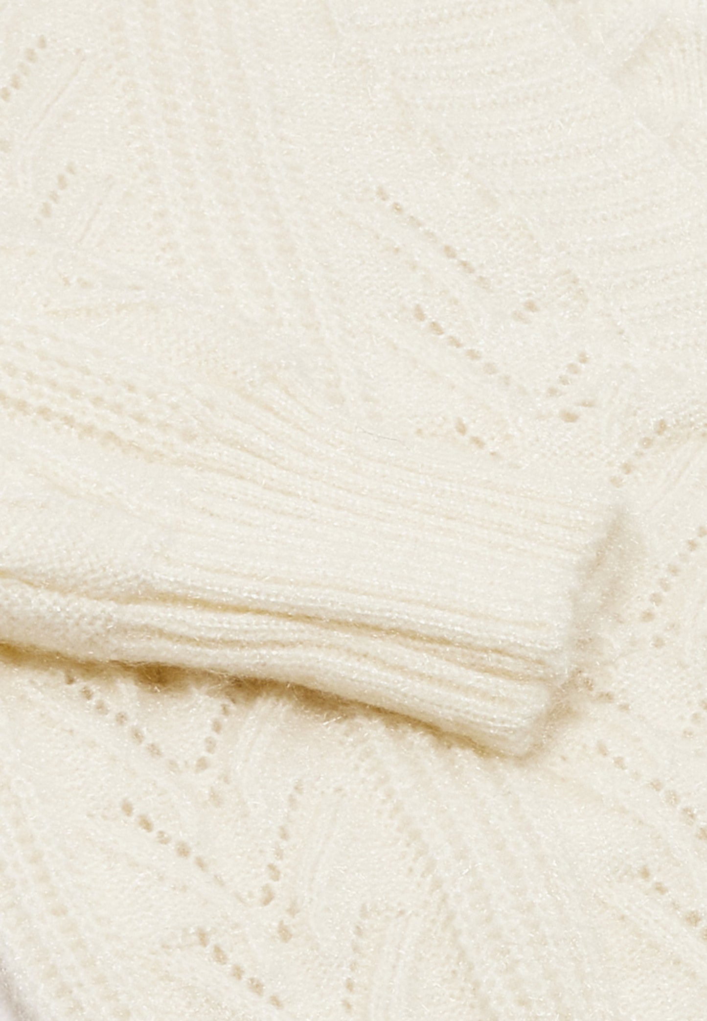 IMMY women's cardigan