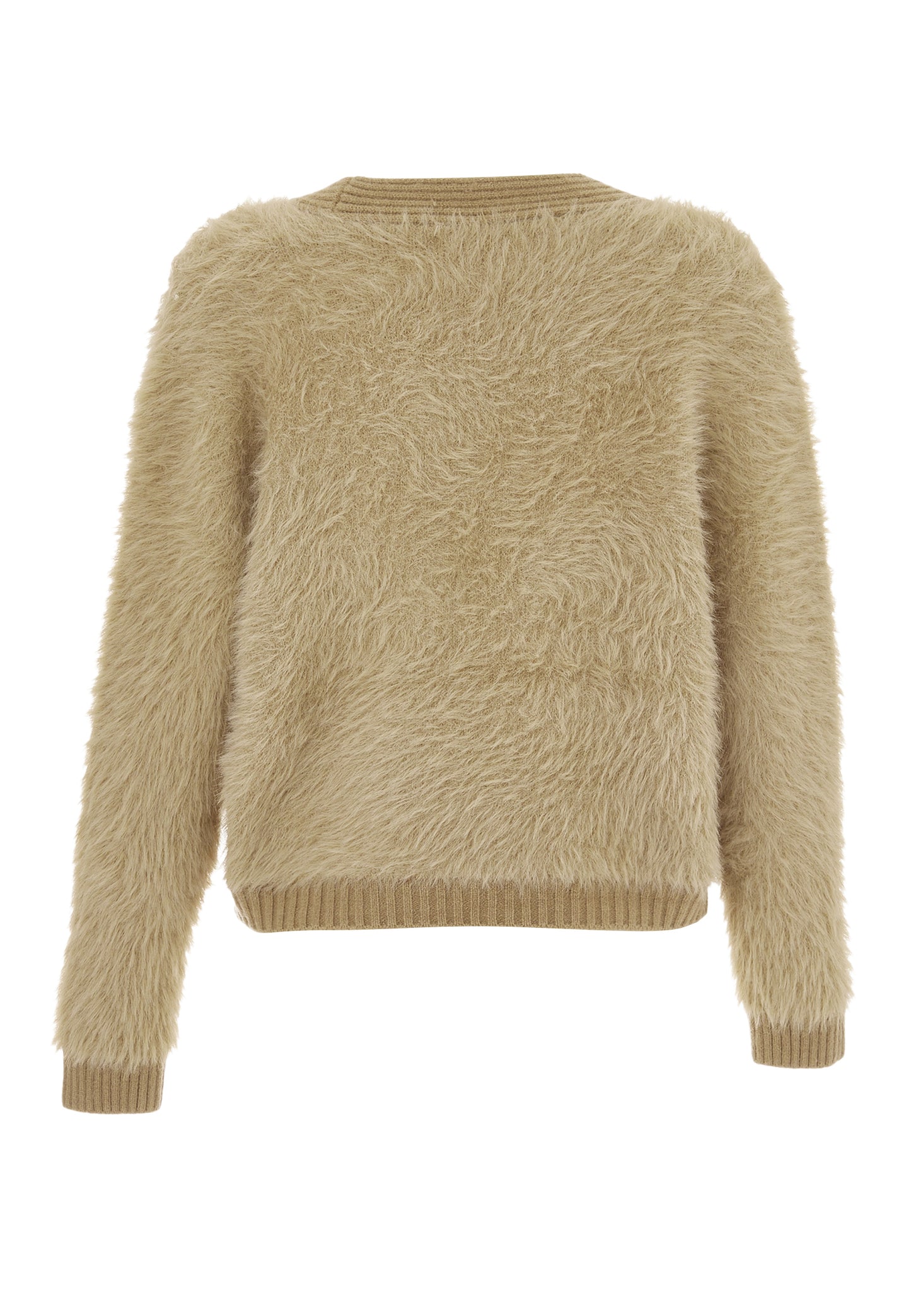 IMMY women's cardigan