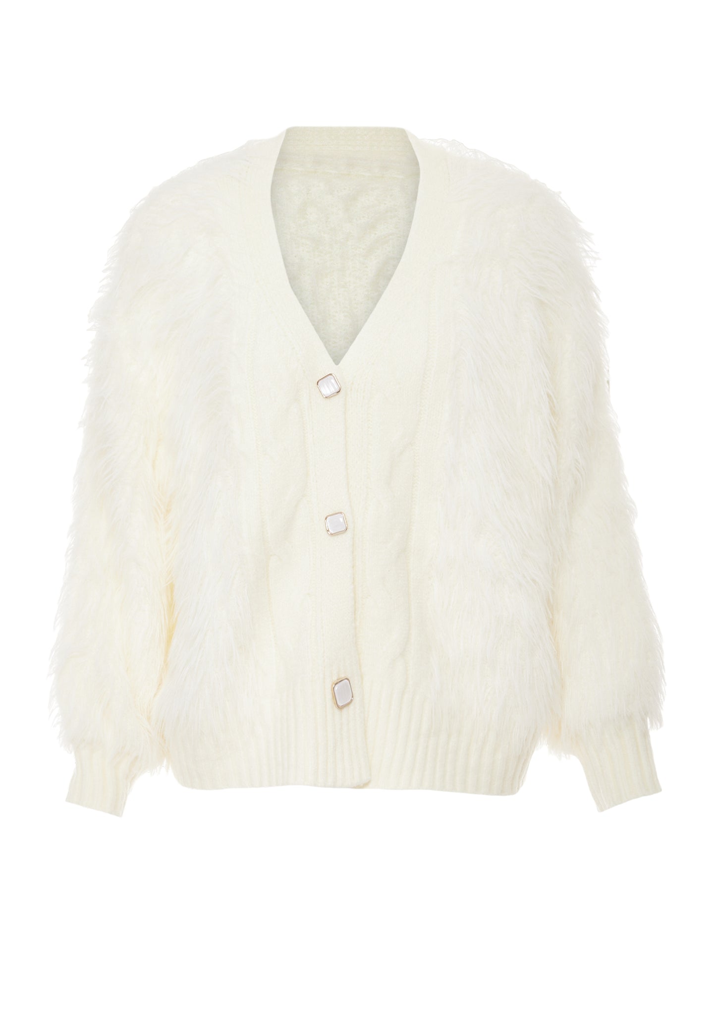 caneva women's cardigan