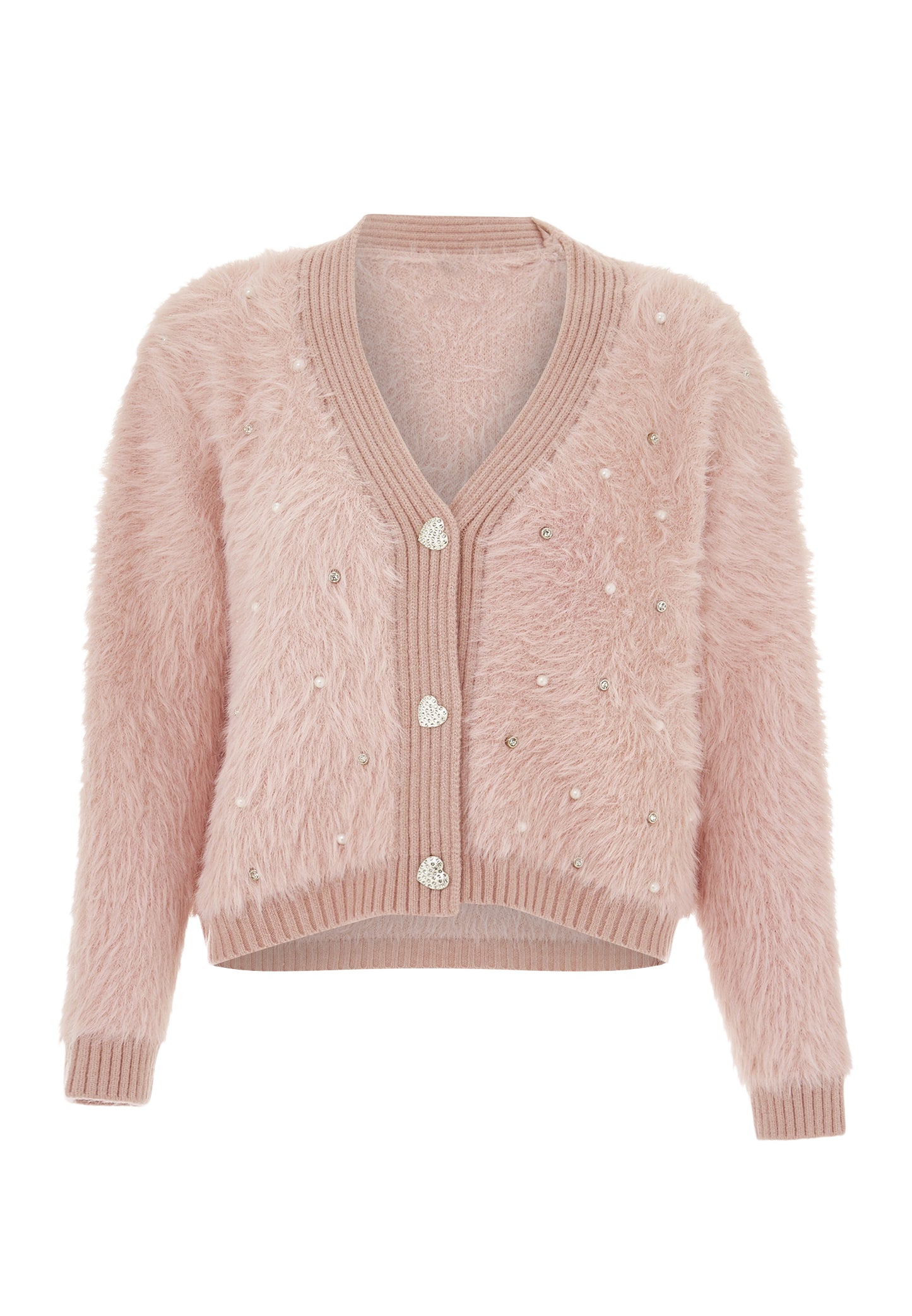IMMY women's cardigan