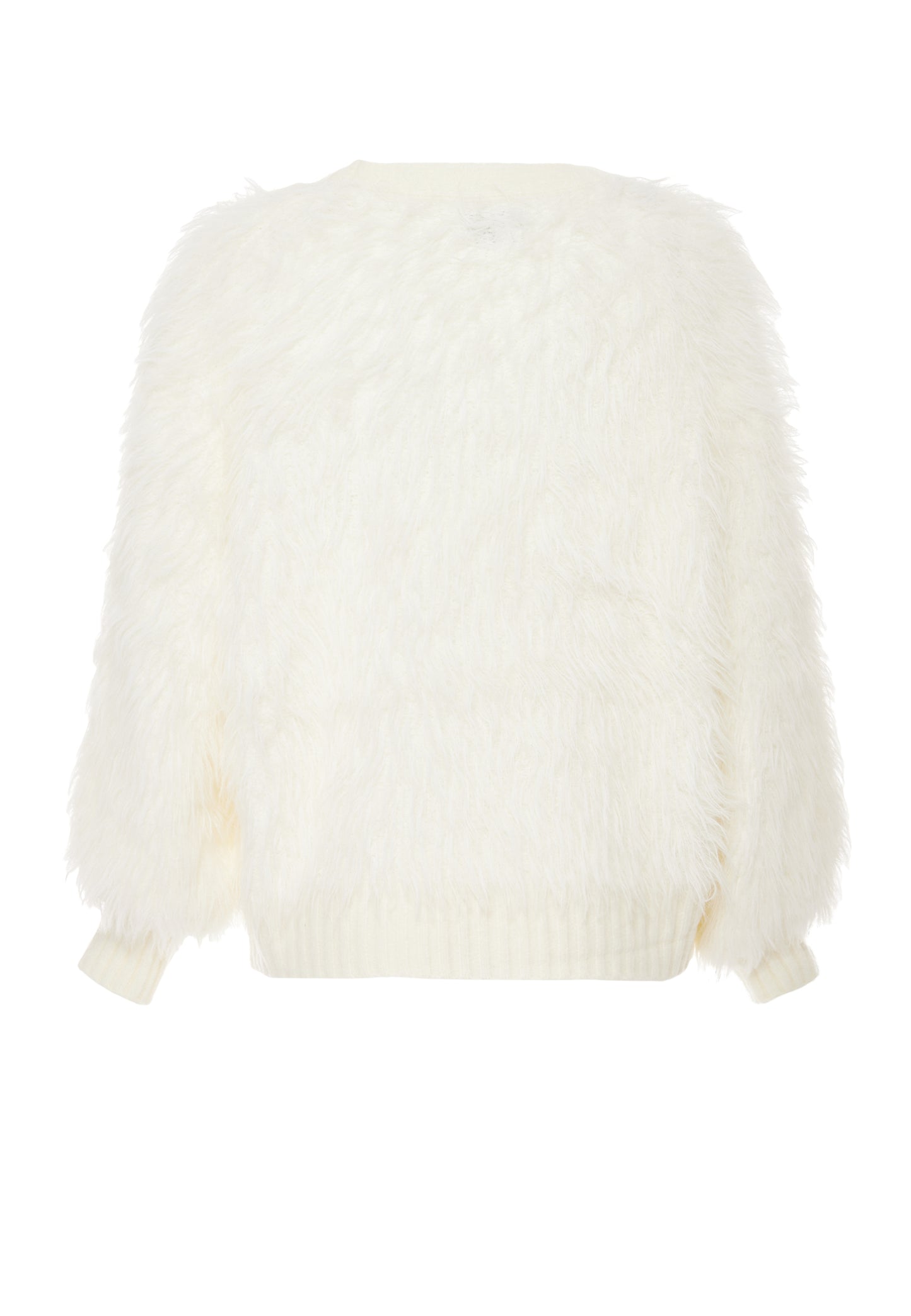 caneva women's cardigan