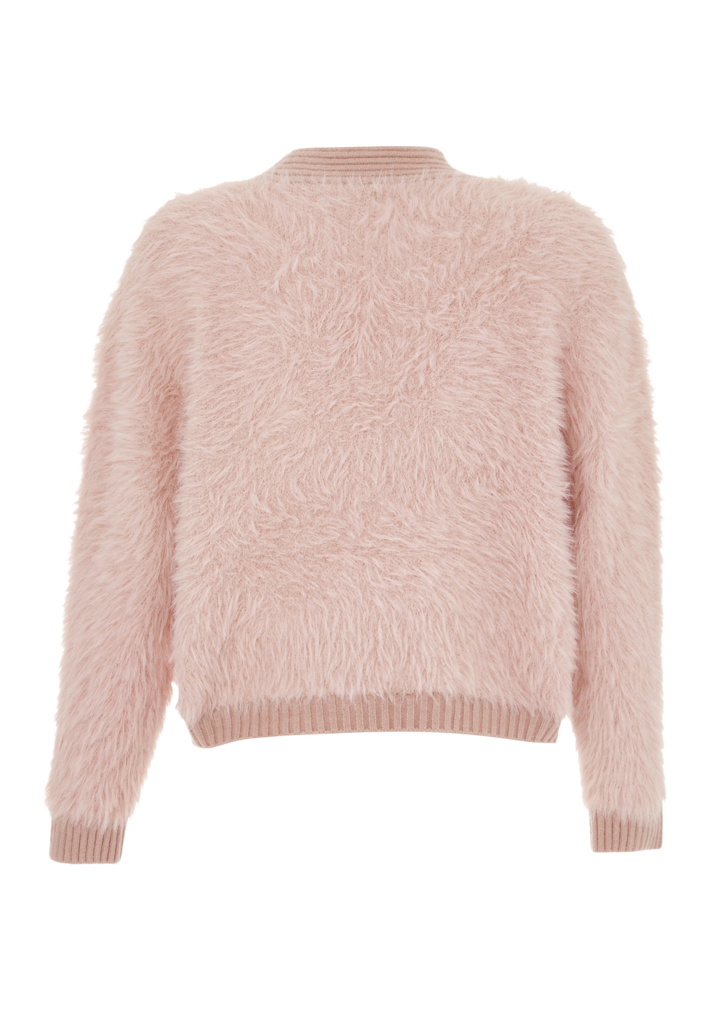IMMY women's cardigan