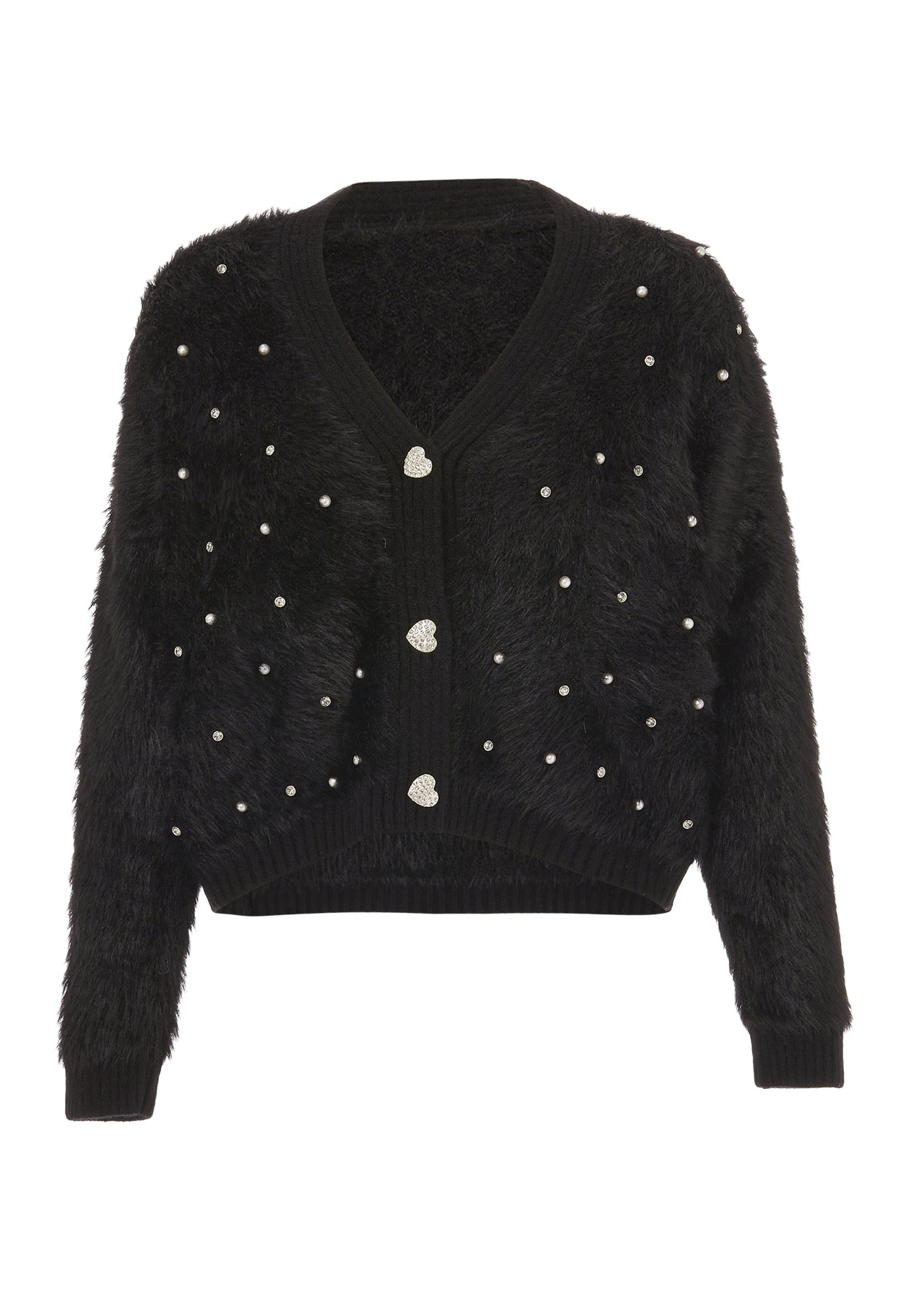 IMMY women's cardigan