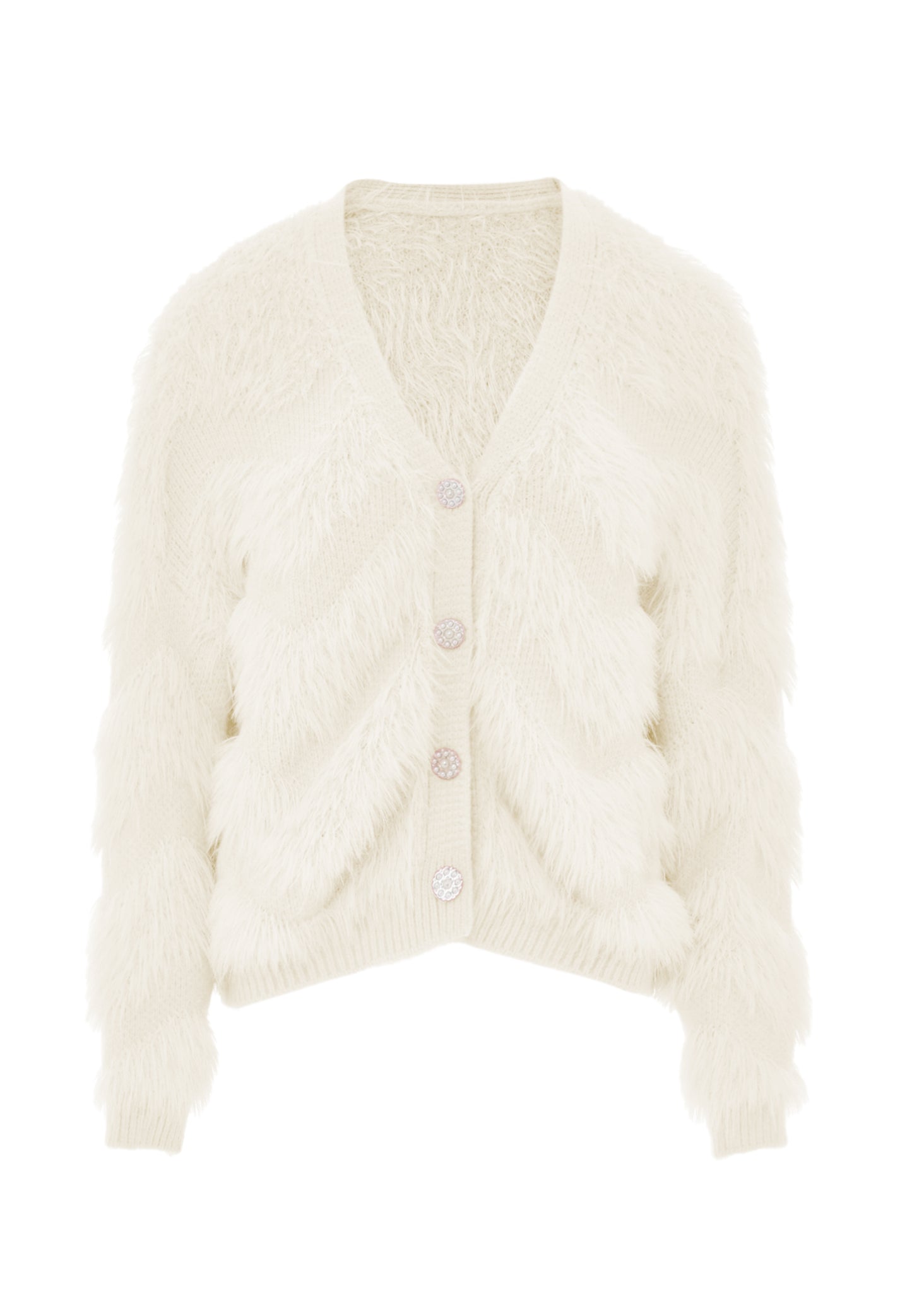 caneva women's cardigan