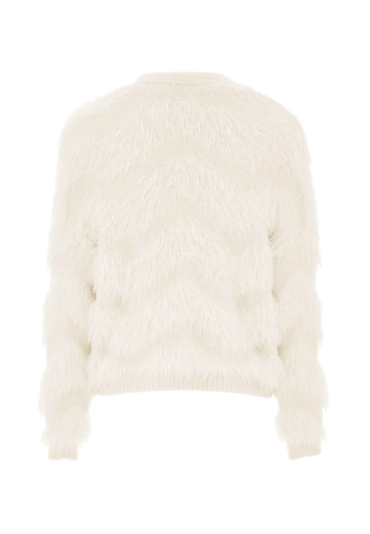 caneva women's cardigan