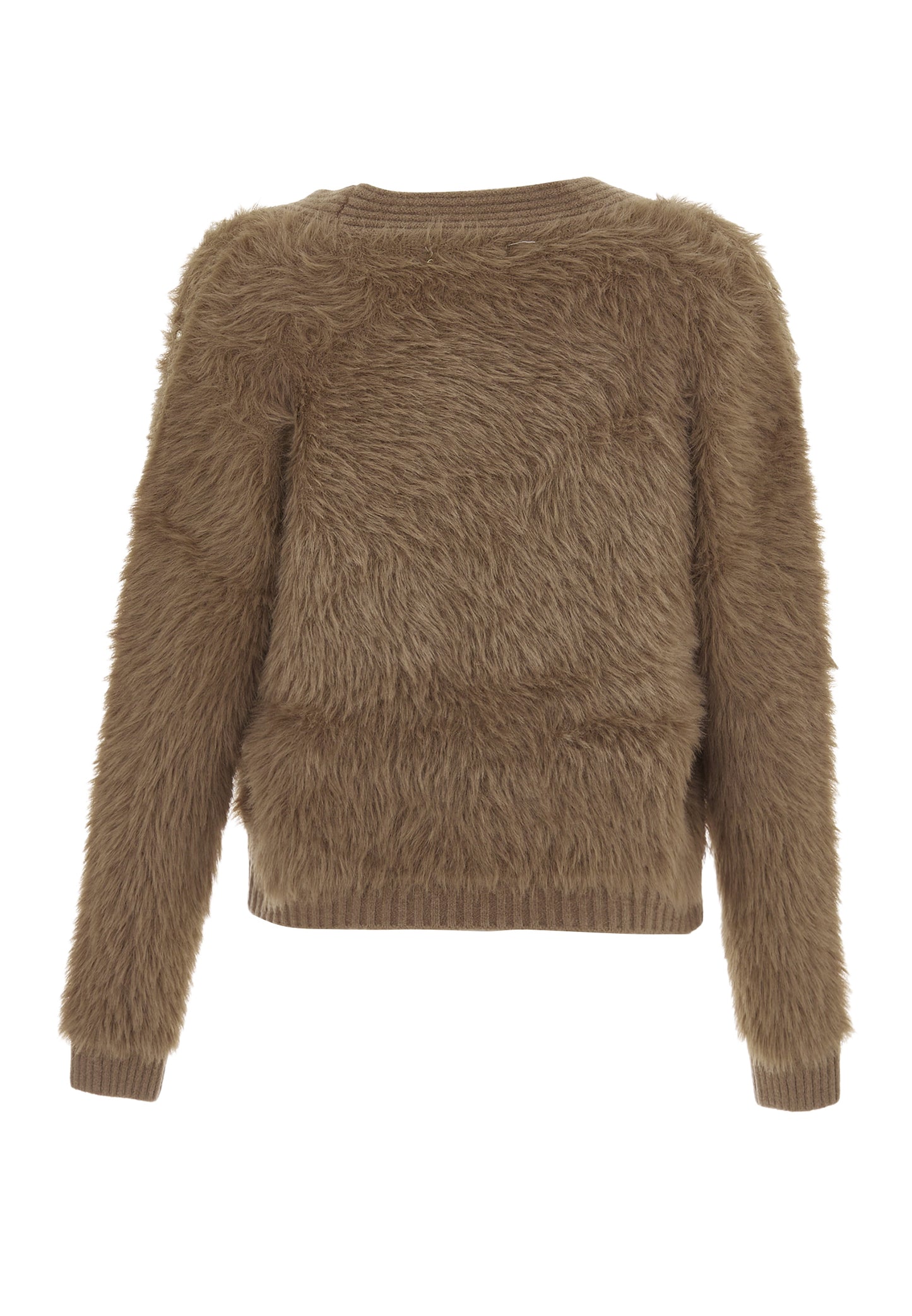 IMMY women's cardigan