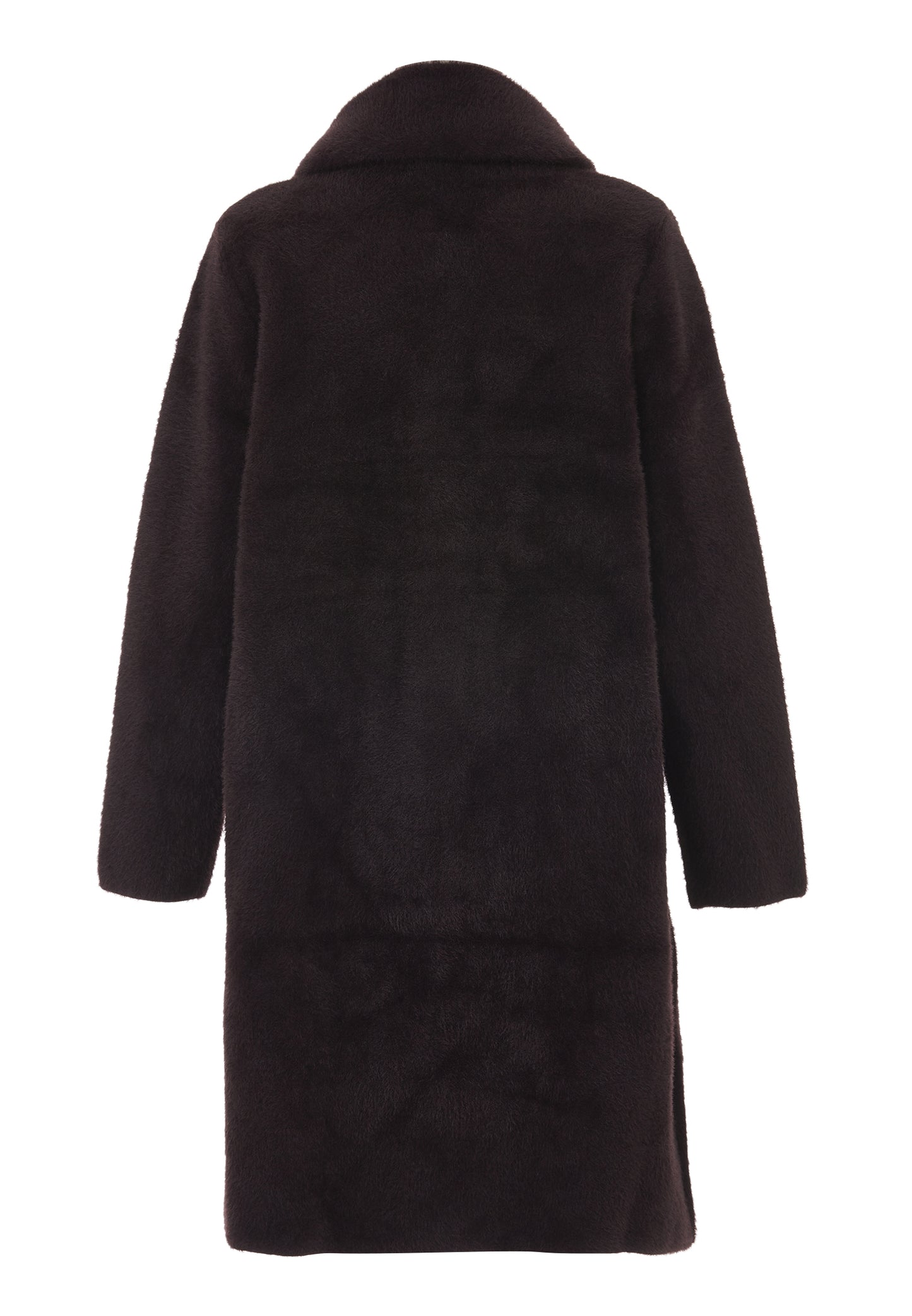 caneva women's cardigan