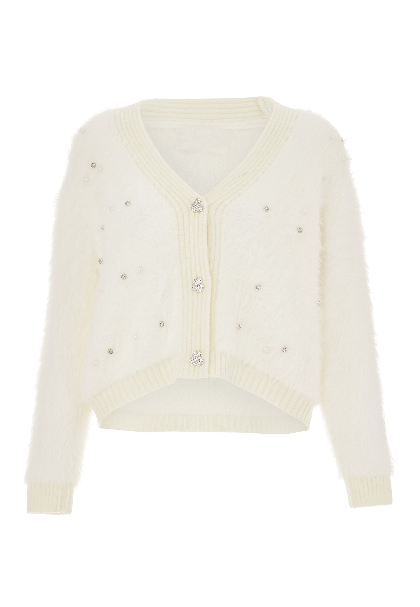 IMMY women's cardigan