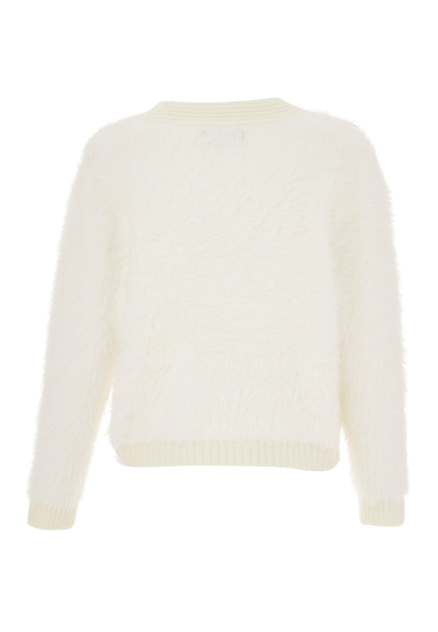 IMMY women's cardigan