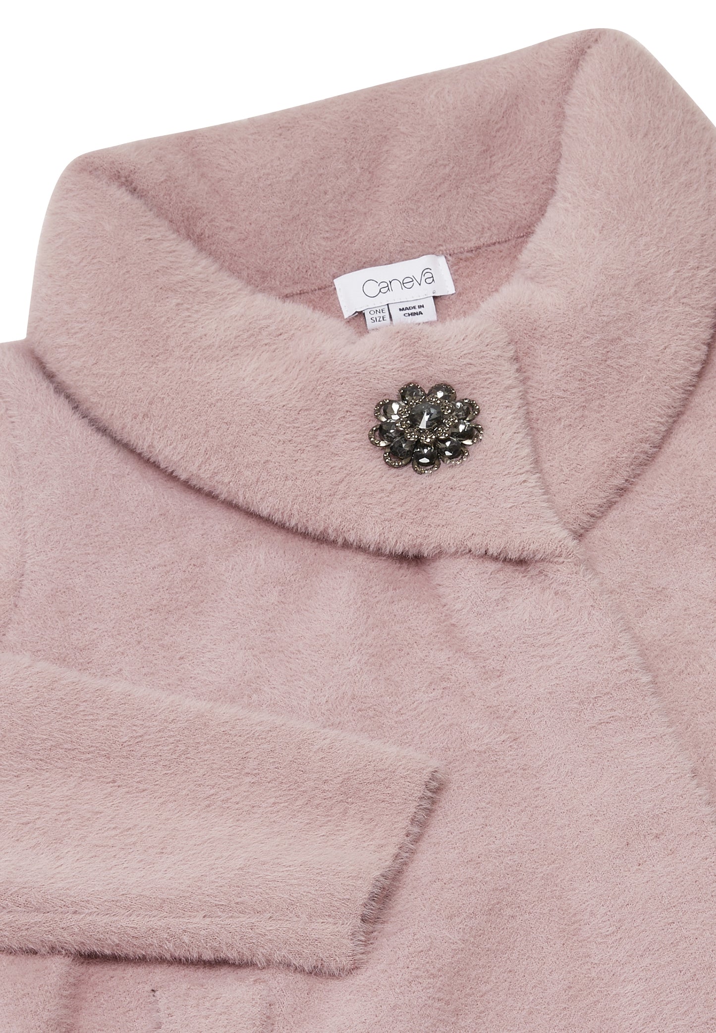 caneva women's cardigan