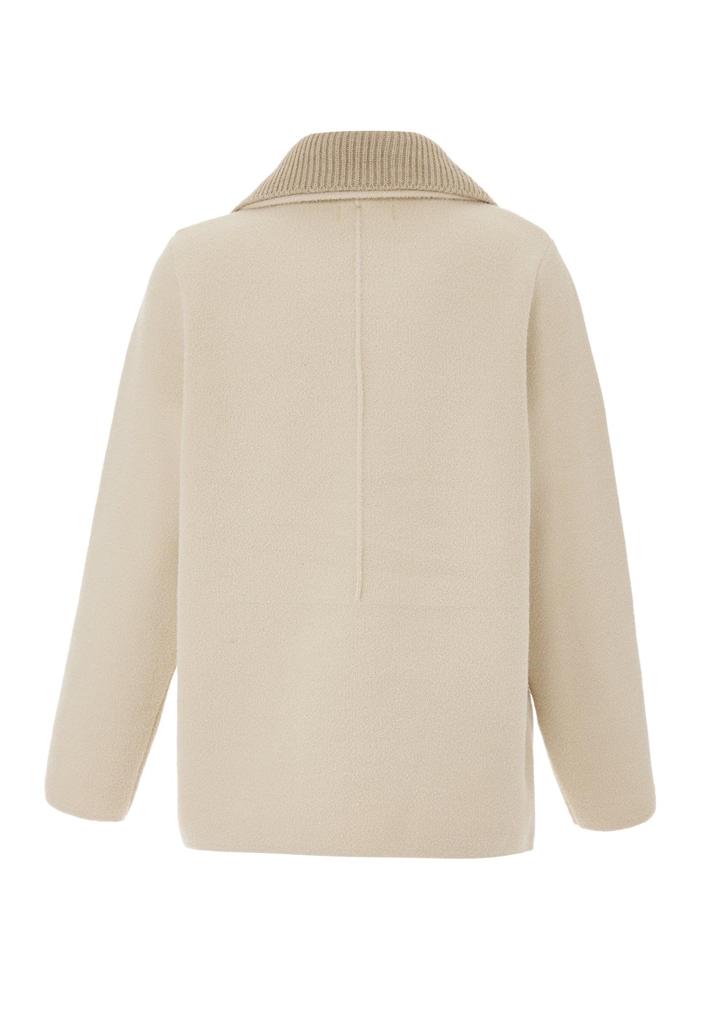 caneva women's cardigan