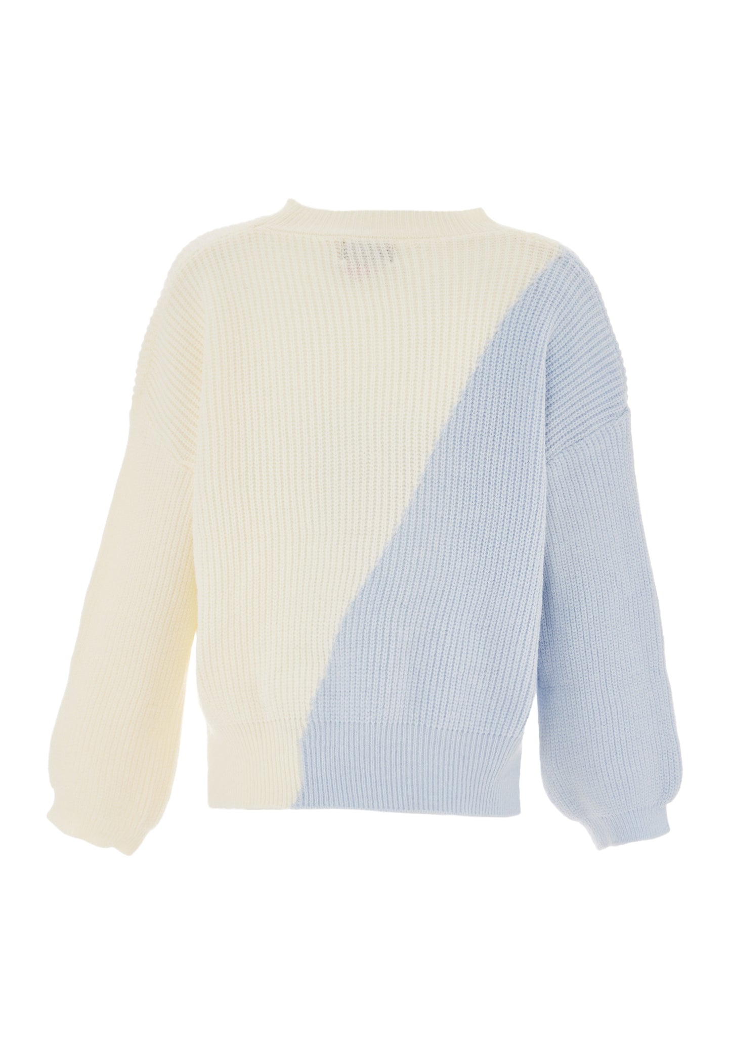 IMMY women's knitted sweater